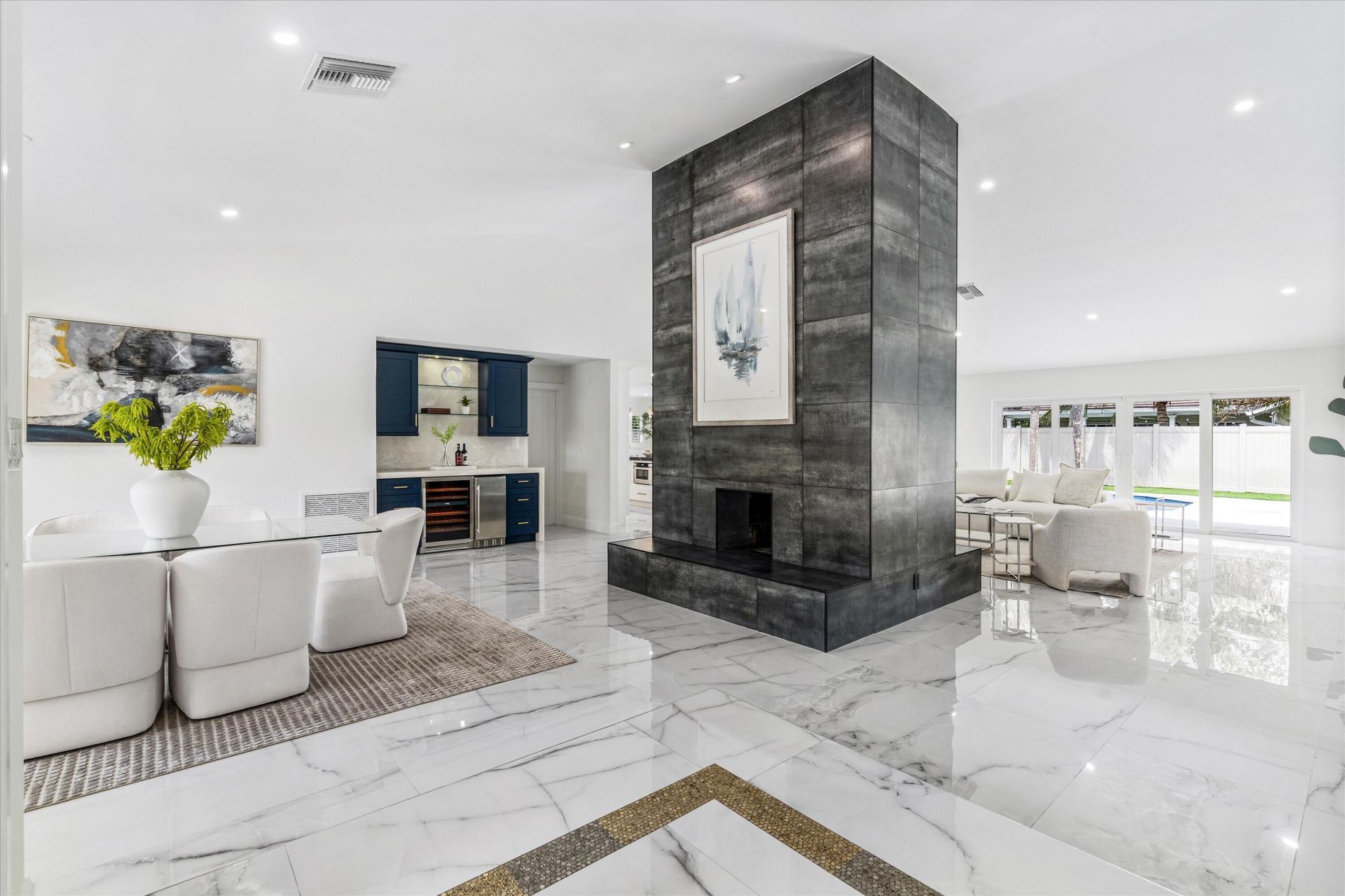 2069 SW 7th Court, Boca Raton, FL 33486 Photo