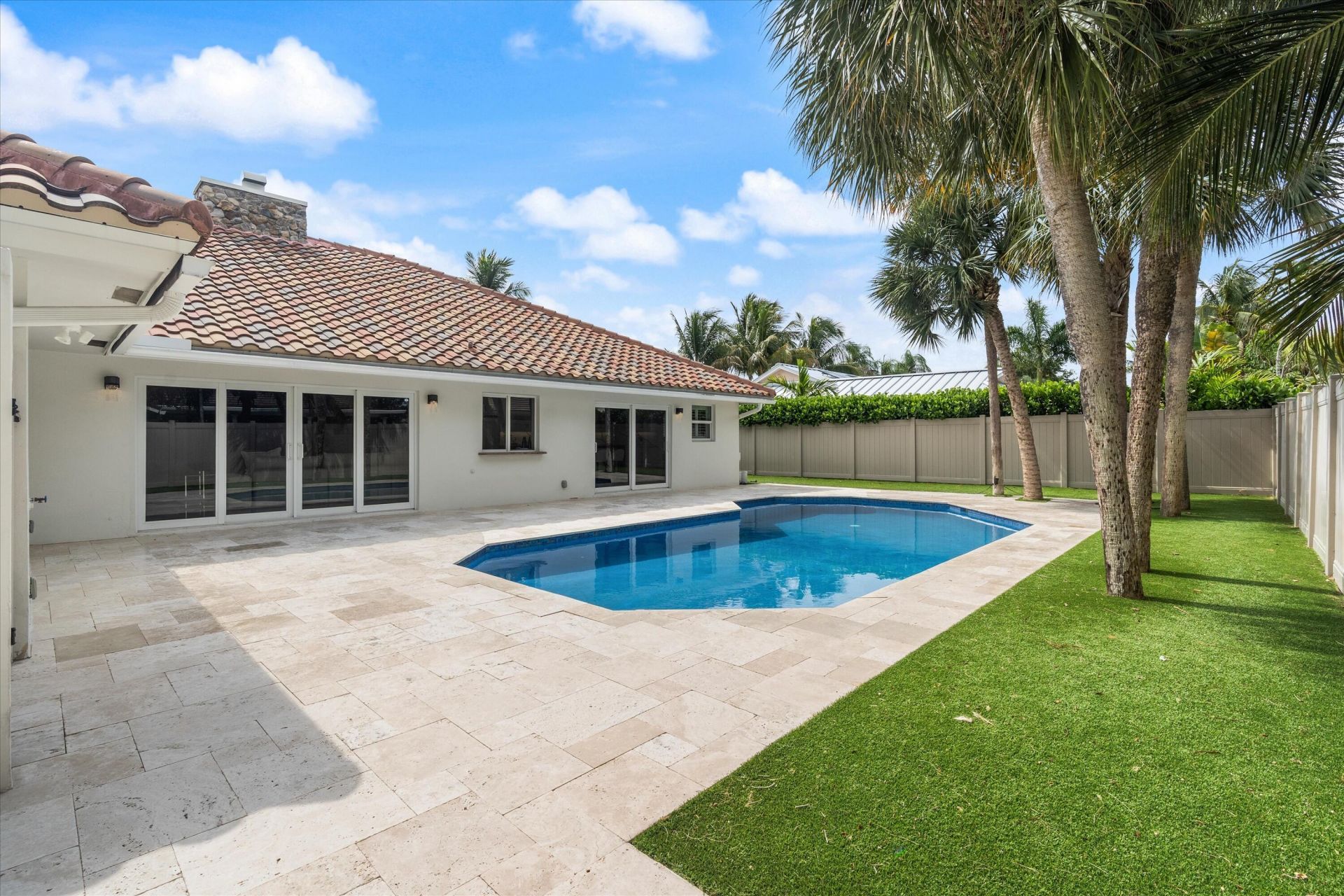 2069 SW 7th Court, Boca Raton, FL 33486 Photo