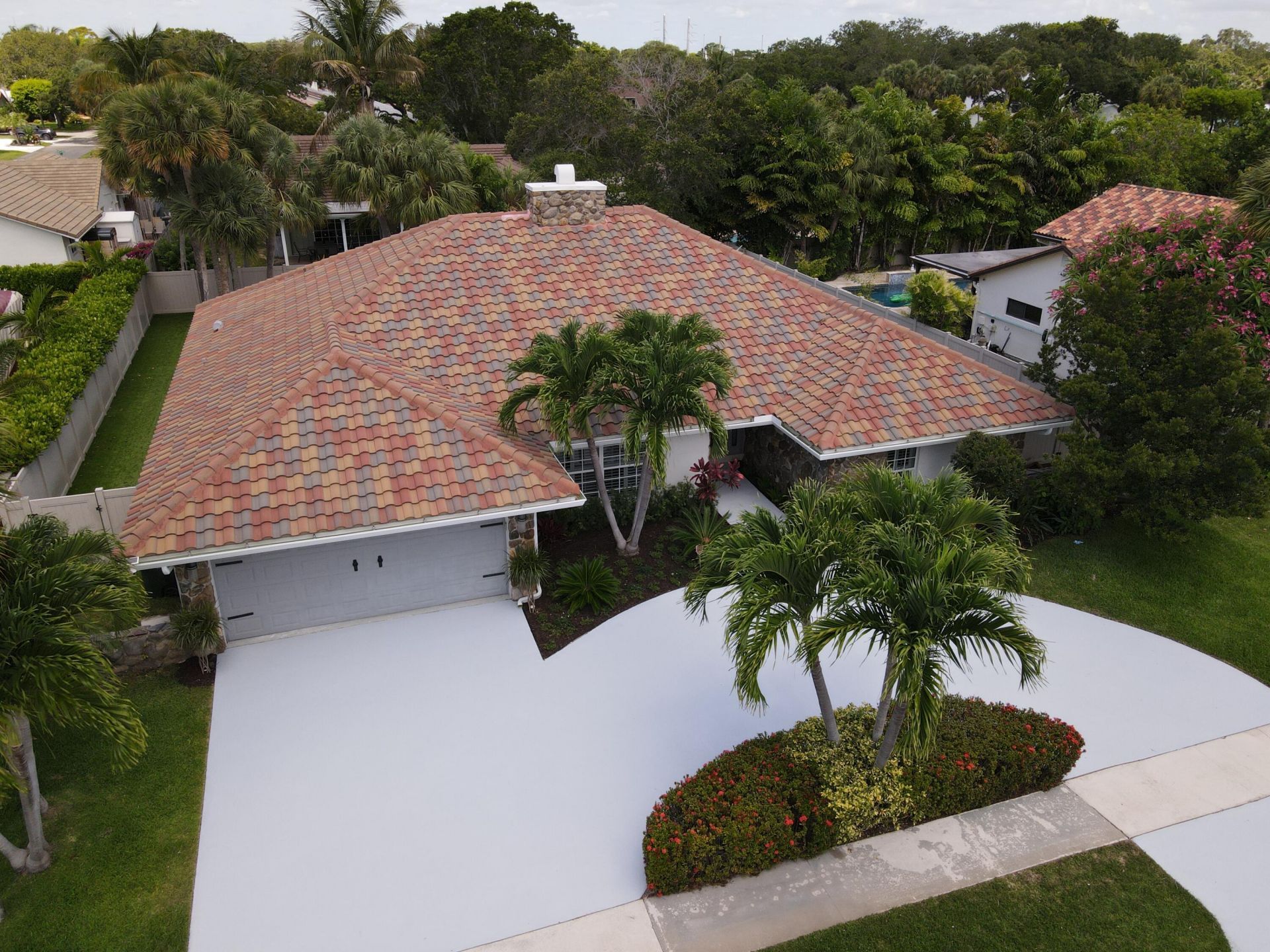 2069 SW 7th Court, Boca Raton, FL 33486 Photo