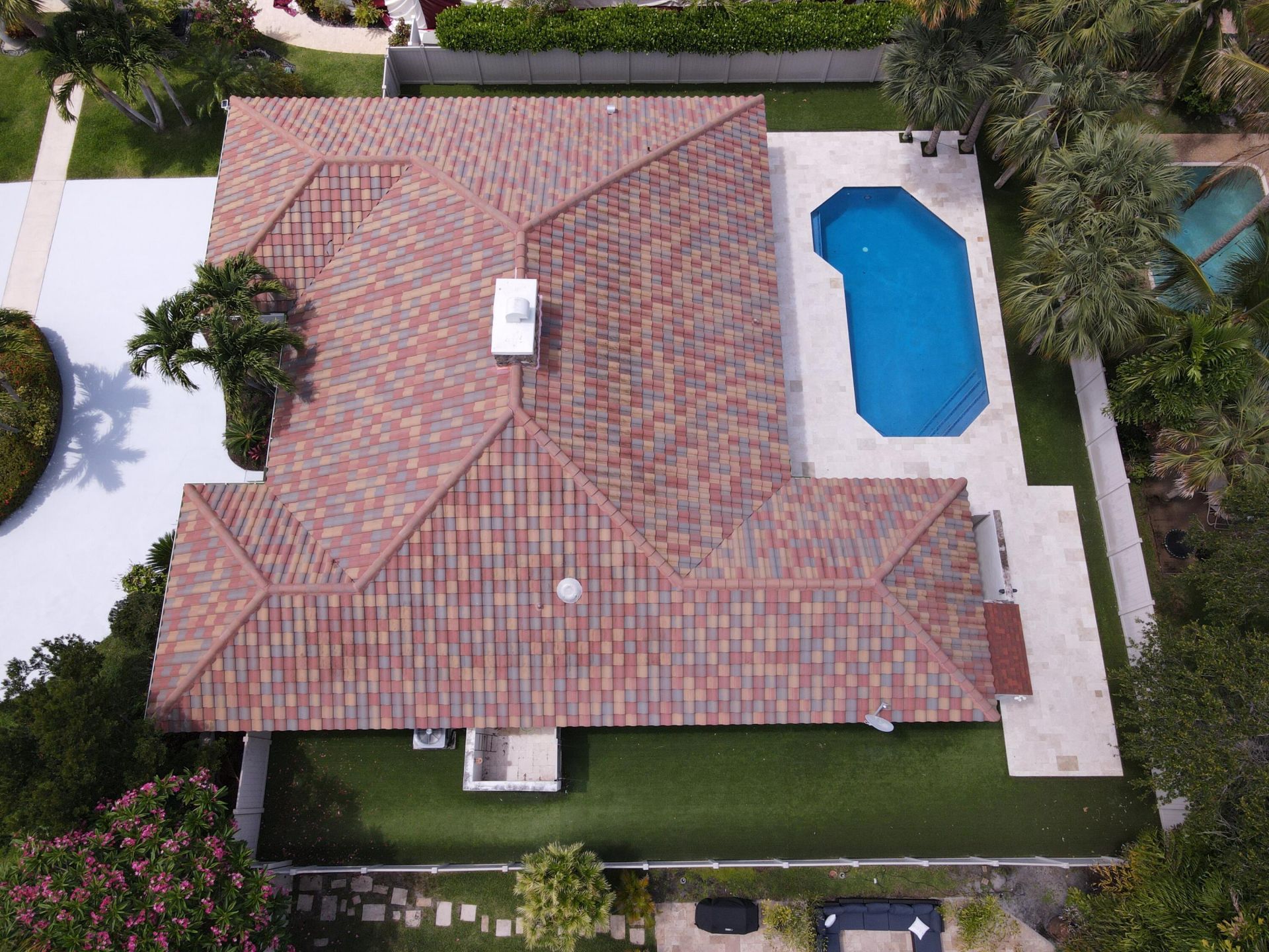 2069 SW 7th Court, Boca Raton, FL 33486 Photo