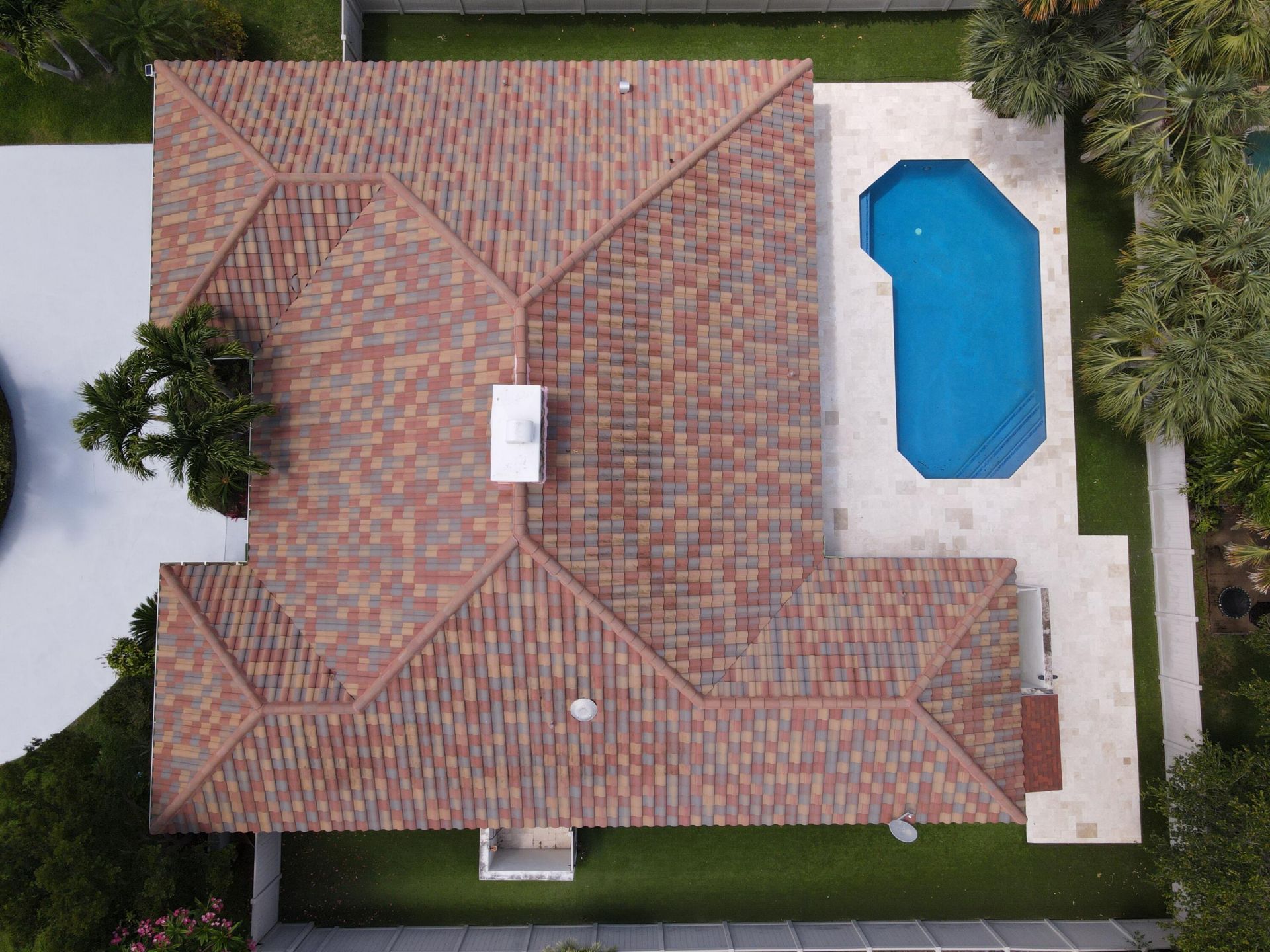2069 SW 7th Court, Boca Raton, FL 33486 Photo