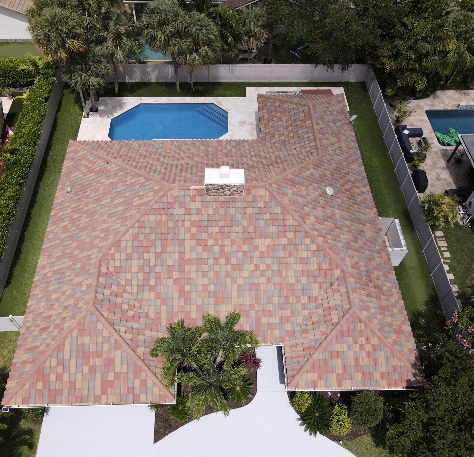2069 SW 7th Court, Boca Raton, FL 33486 Photo