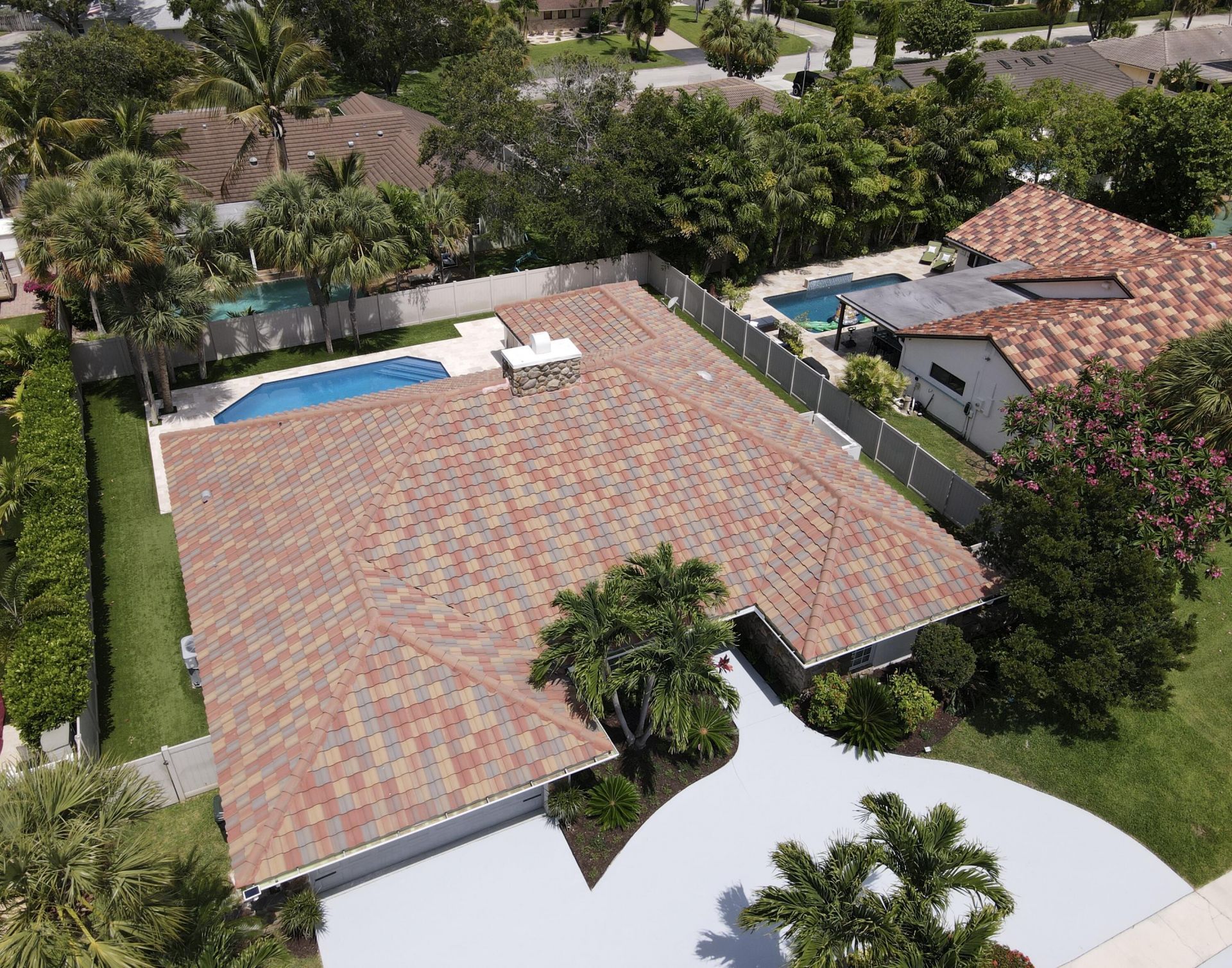 2069 SW 7th Court, Boca Raton, FL 33486 Photo