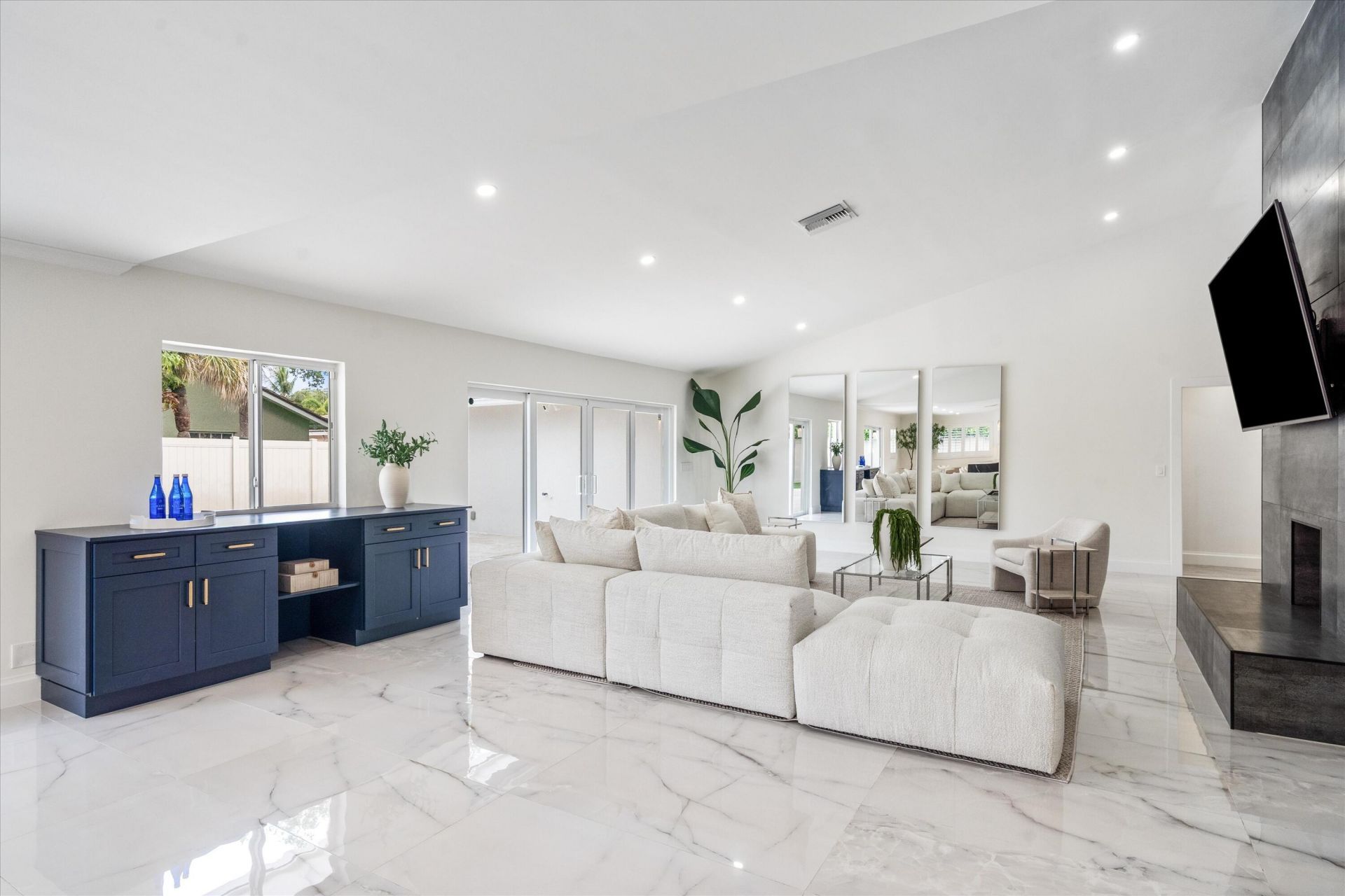 2069 SW 7th Court, Boca Raton, FL 33486 Photo