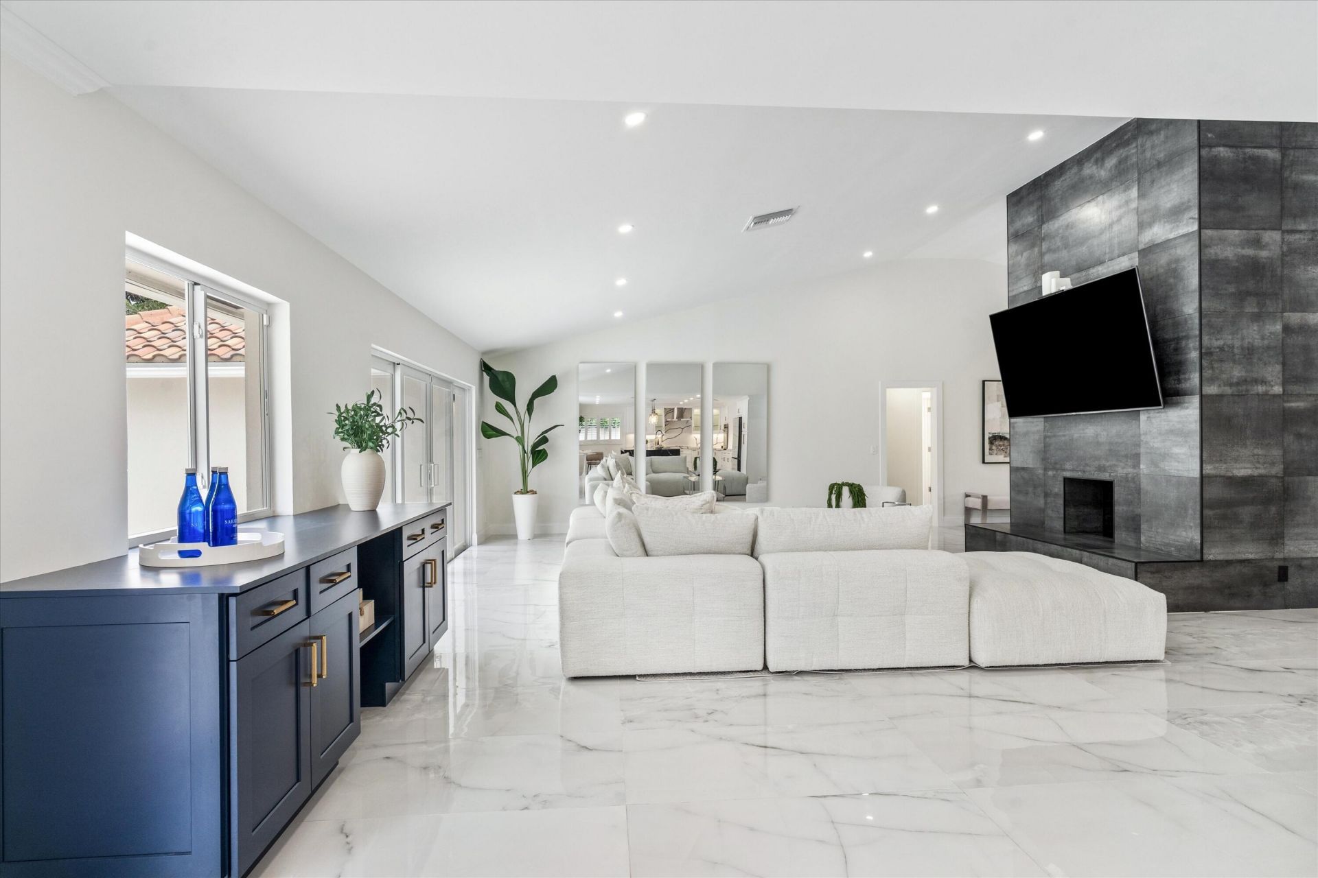 2069 SW 7th Court, Boca Raton, FL 33486 Photo