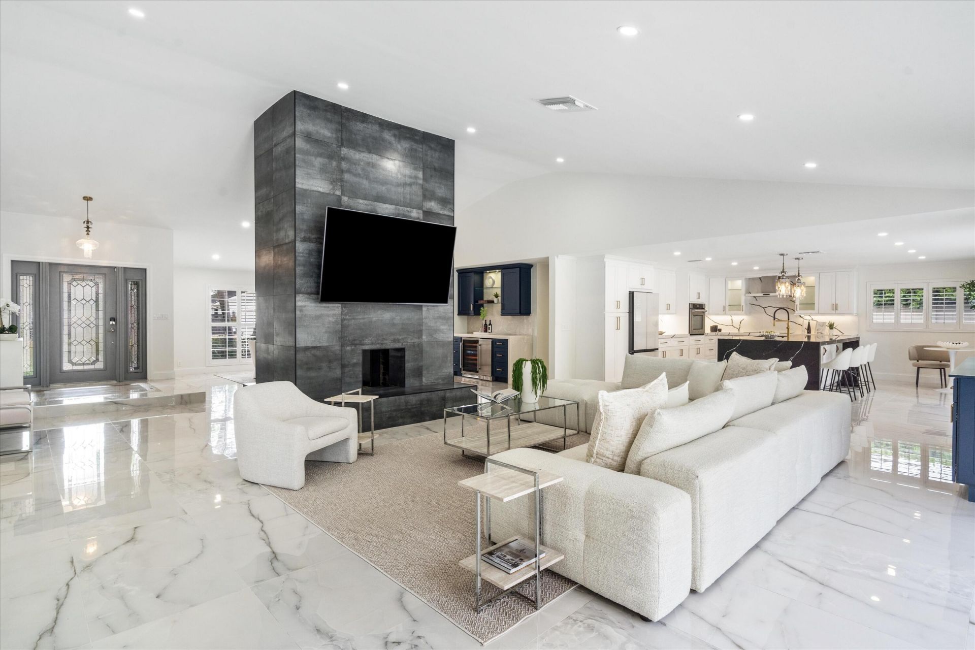2069 SW 7th Court, Boca Raton, FL 33486 Photo