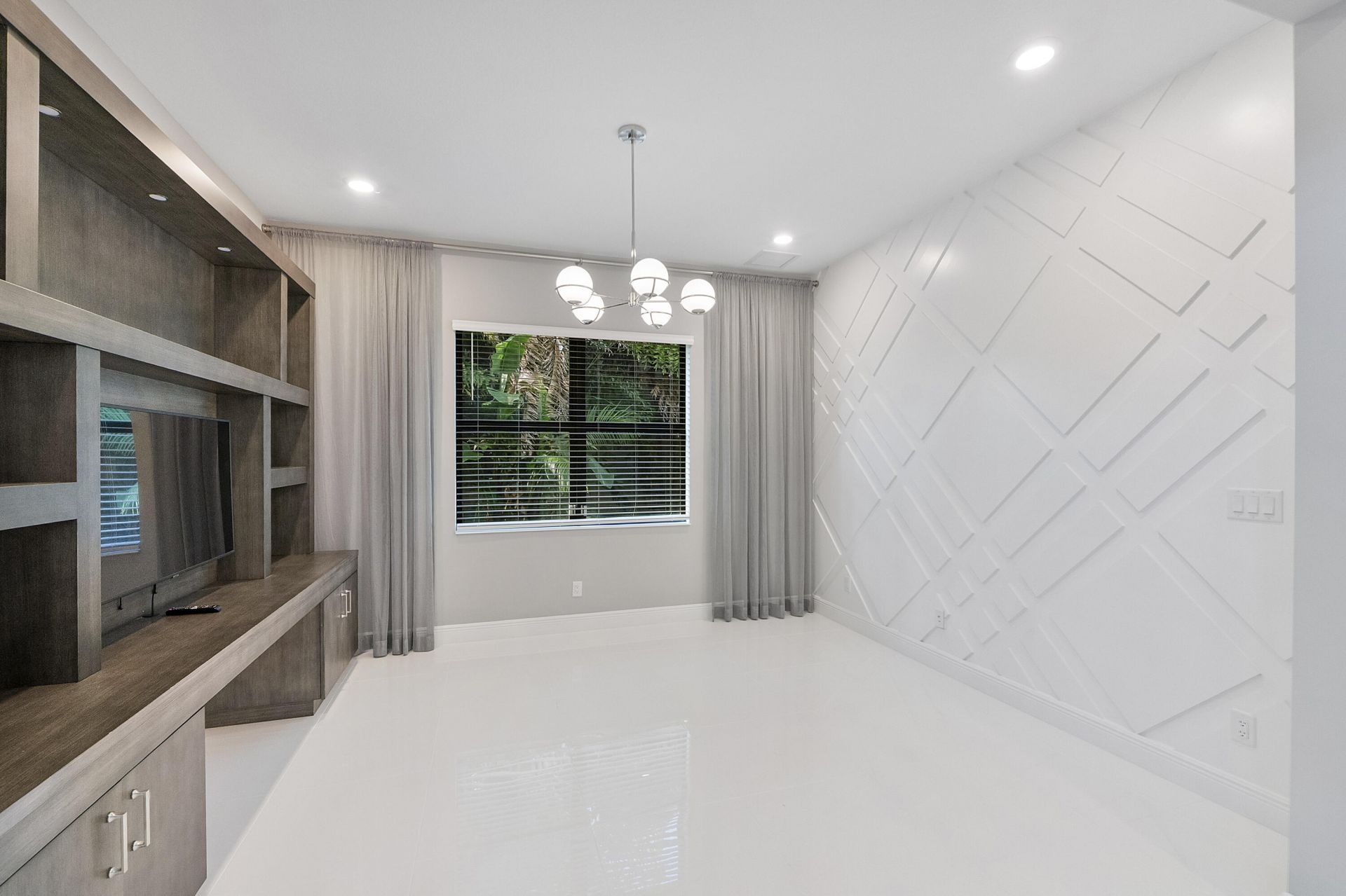 8685 Parkland Bay Drive, Parkland, FL 33076 Photo
