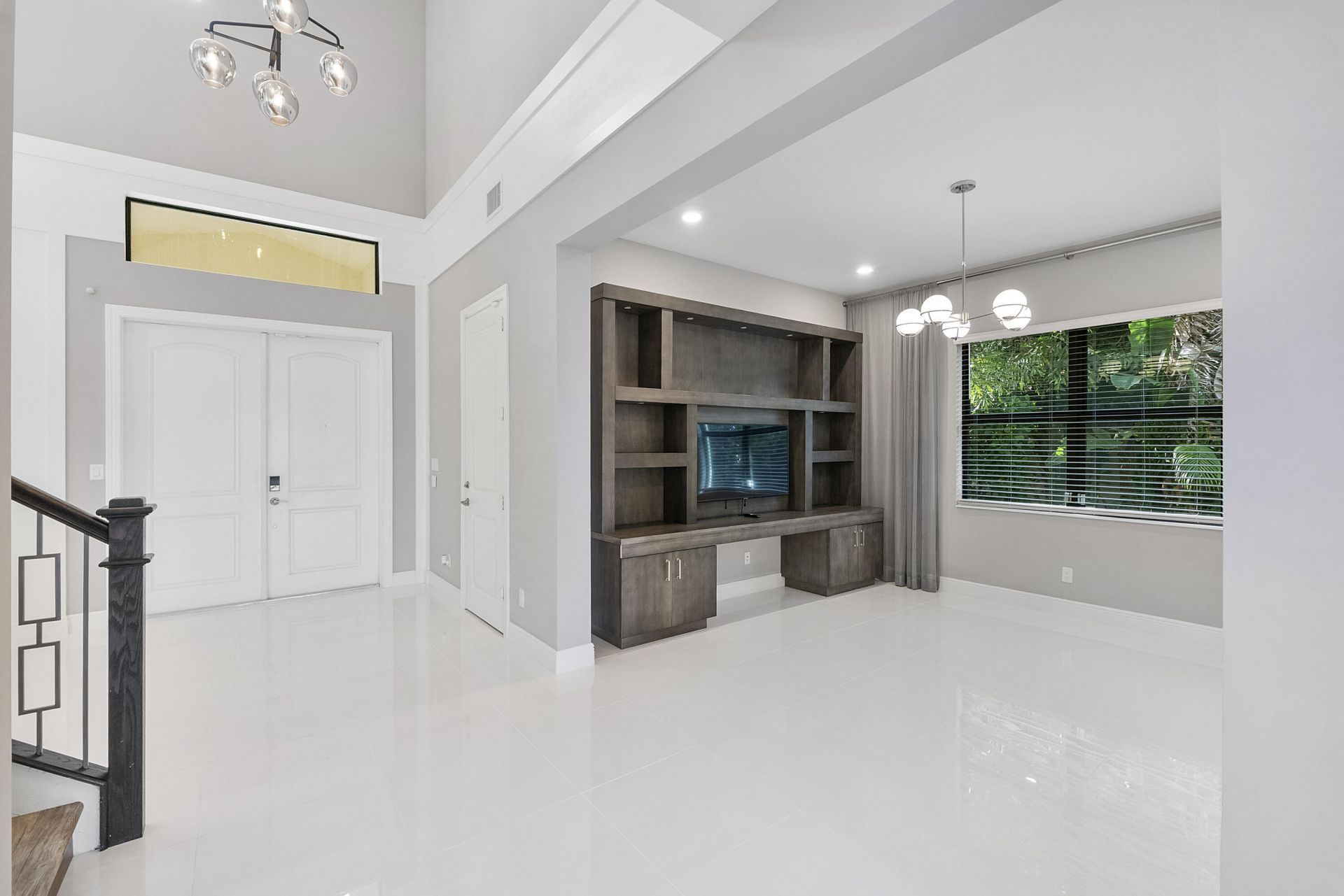 8685 Parkland Bay Drive, Parkland, FL 33076 Photo