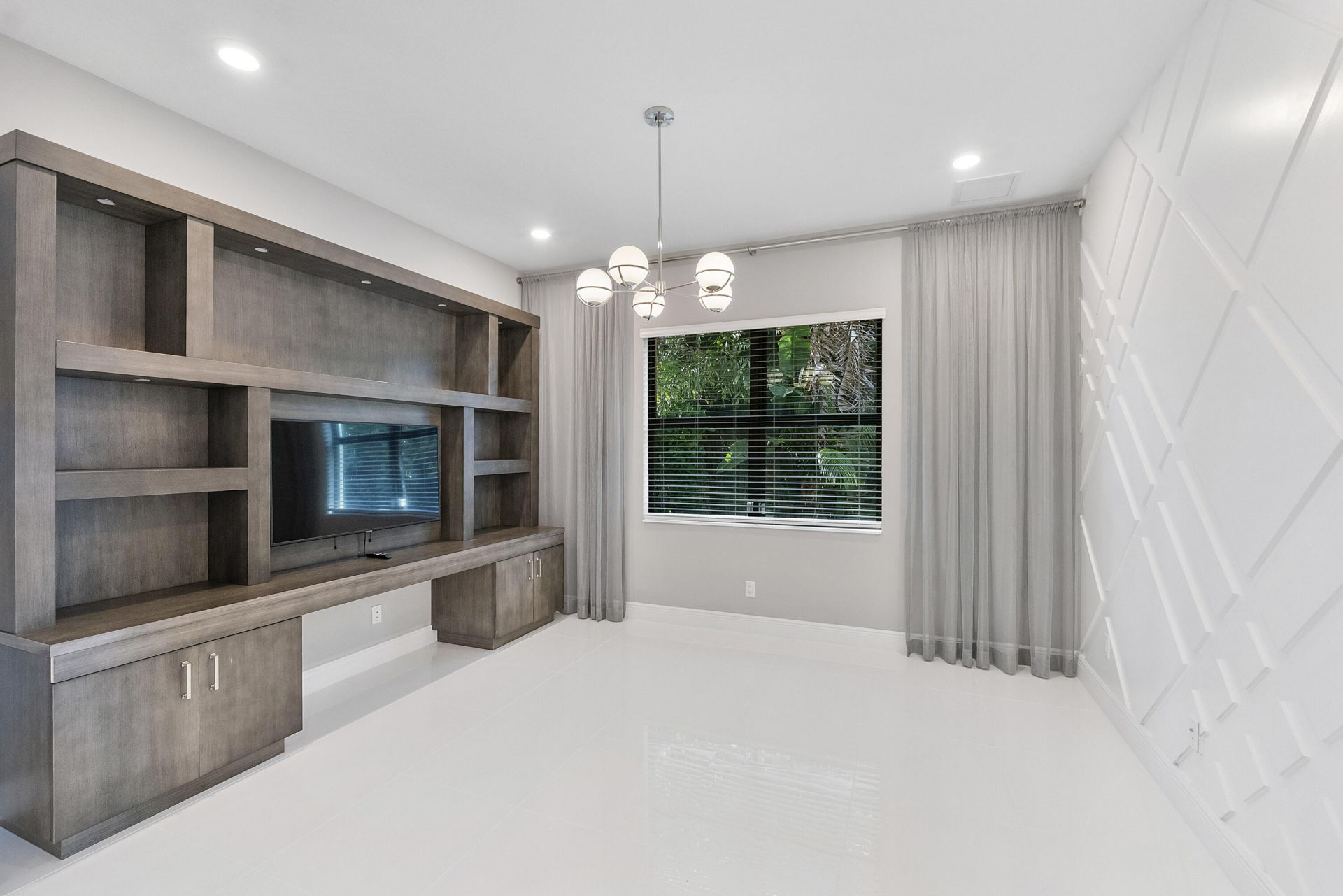 8685 Parkland Bay Drive, Parkland, FL 33076 Photo