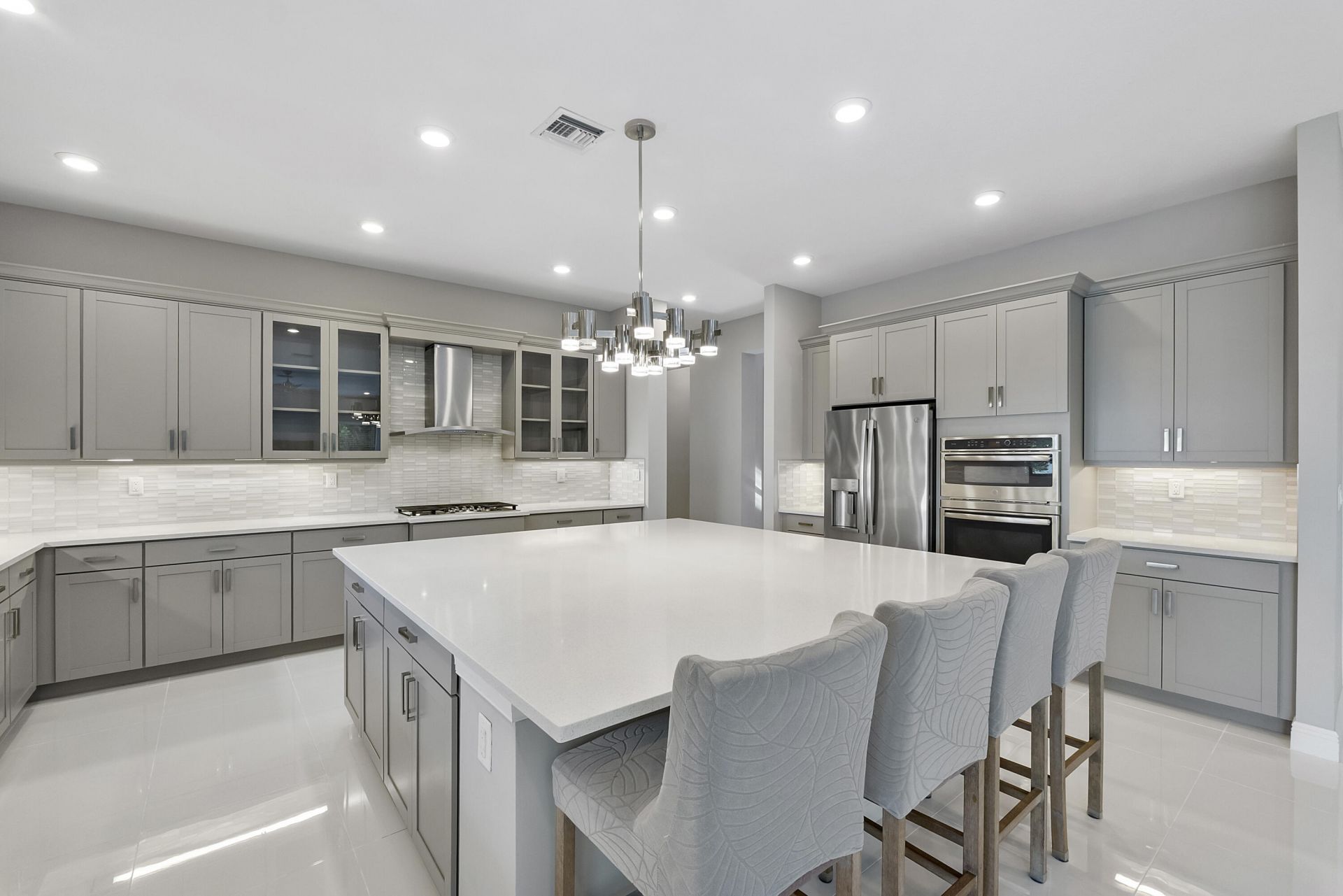 8685 Parkland Bay Drive, Parkland, FL 33076 Photo