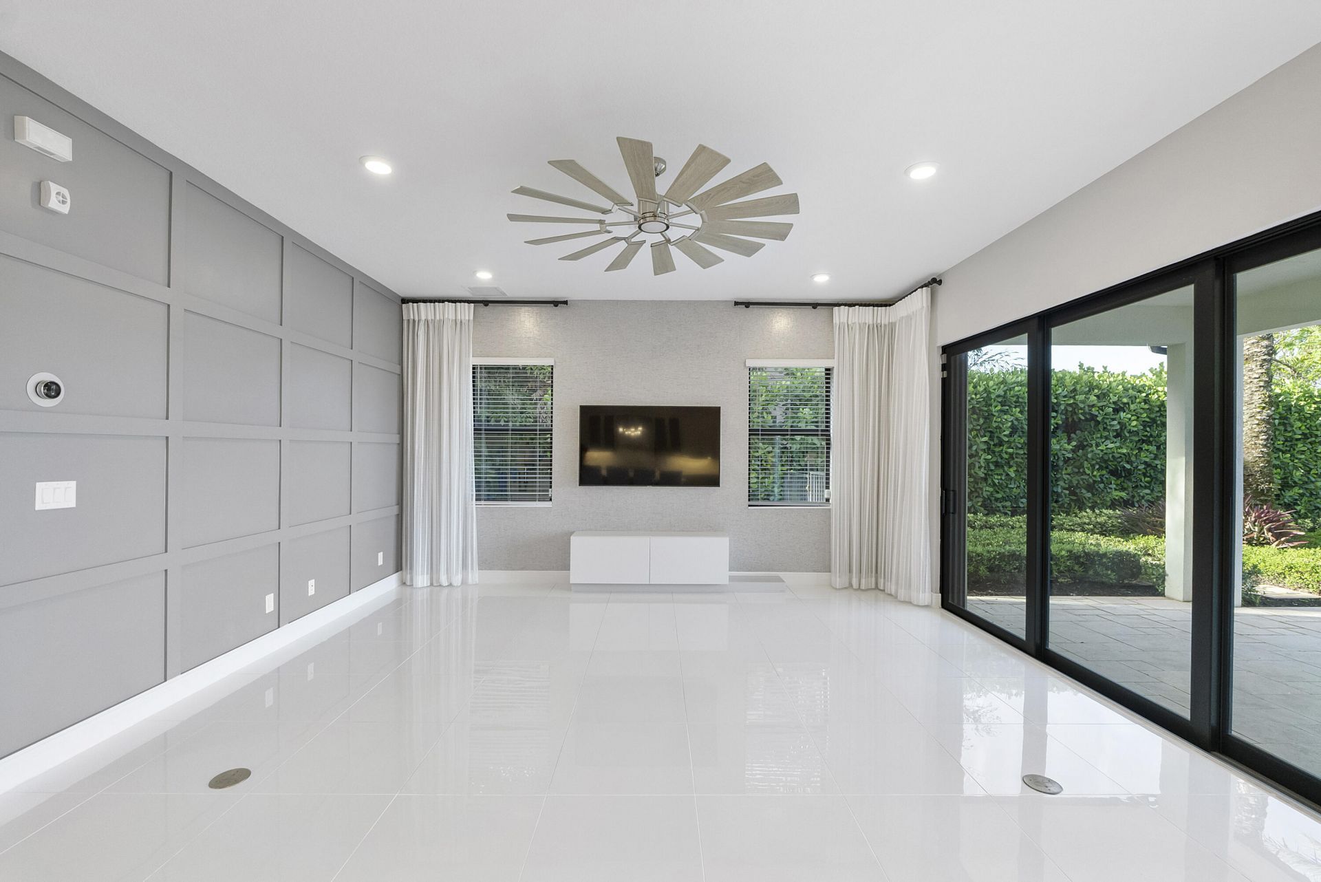 8685 Parkland Bay Drive, Parkland, FL 33076 Photo