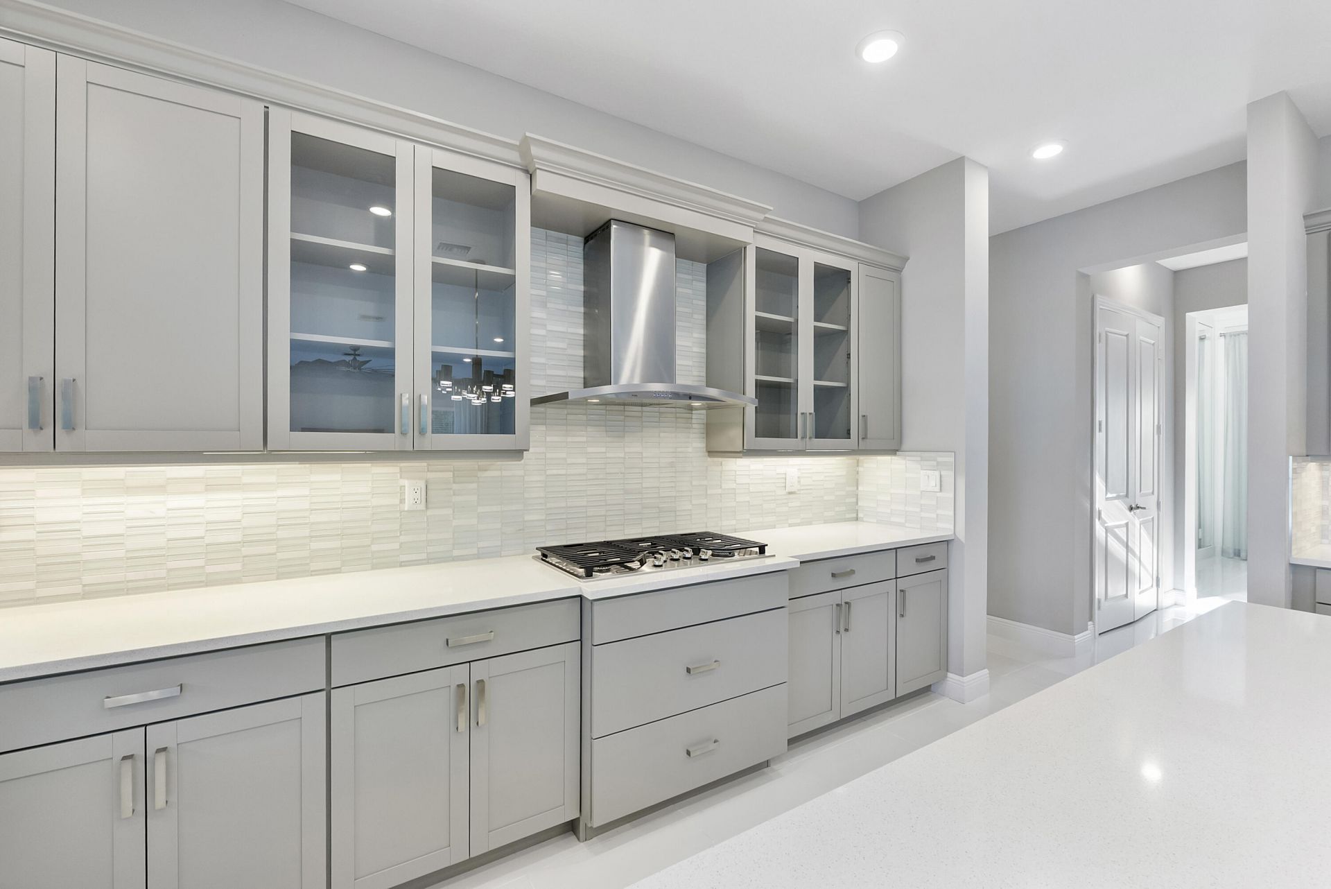 8685 Parkland Bay Drive, Parkland, FL 33076 Photo