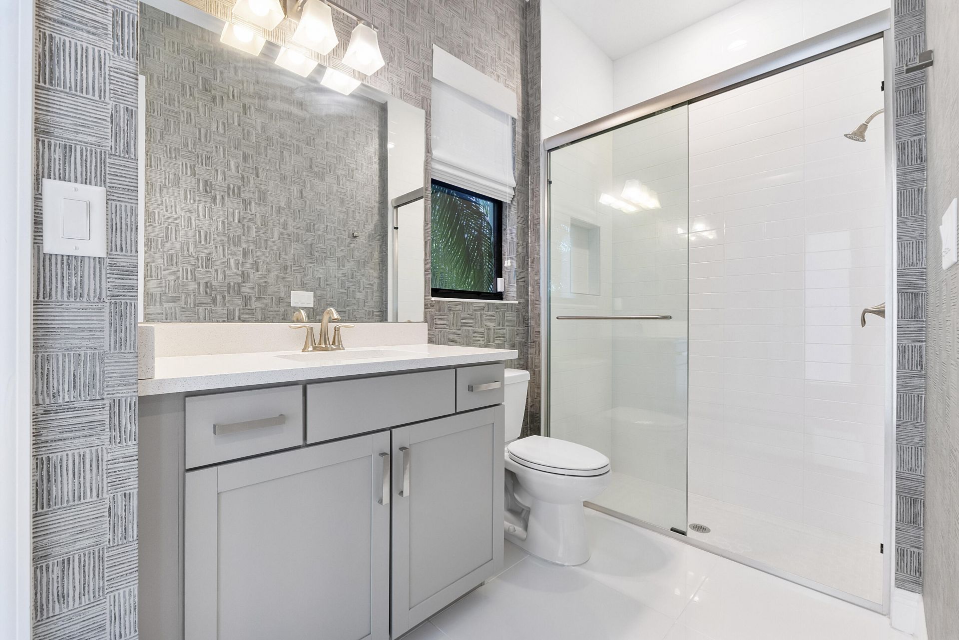 8685 Parkland Bay Drive, Parkland, FL 33076 Photo