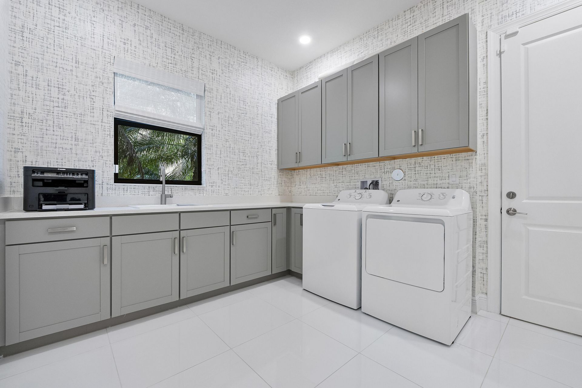 8685 Parkland Bay Drive, Parkland, FL 33076 Photo