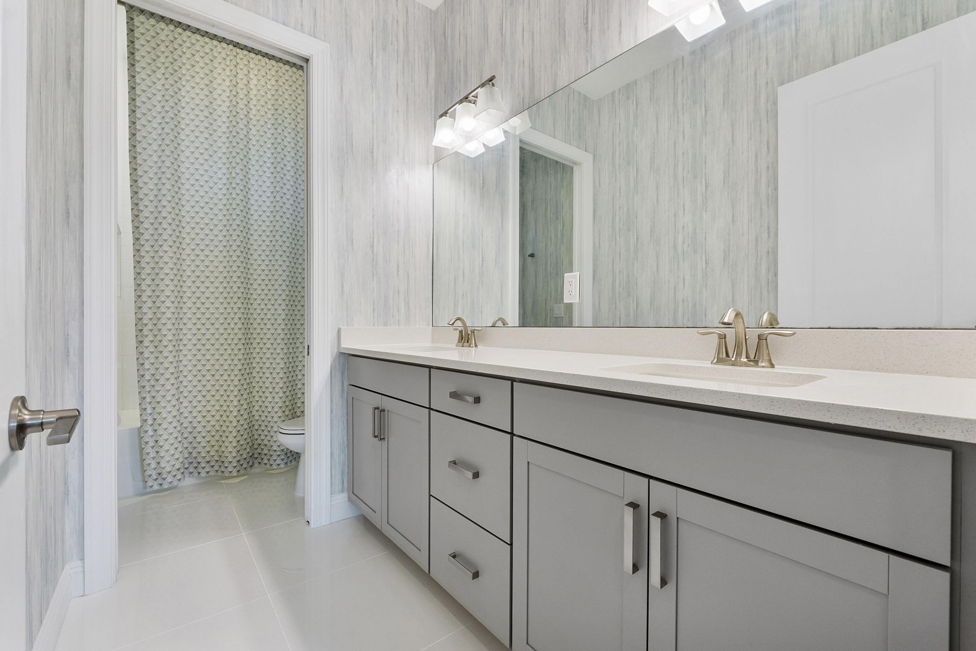 8685 Parkland Bay Drive, Parkland, FL 33076 Photo