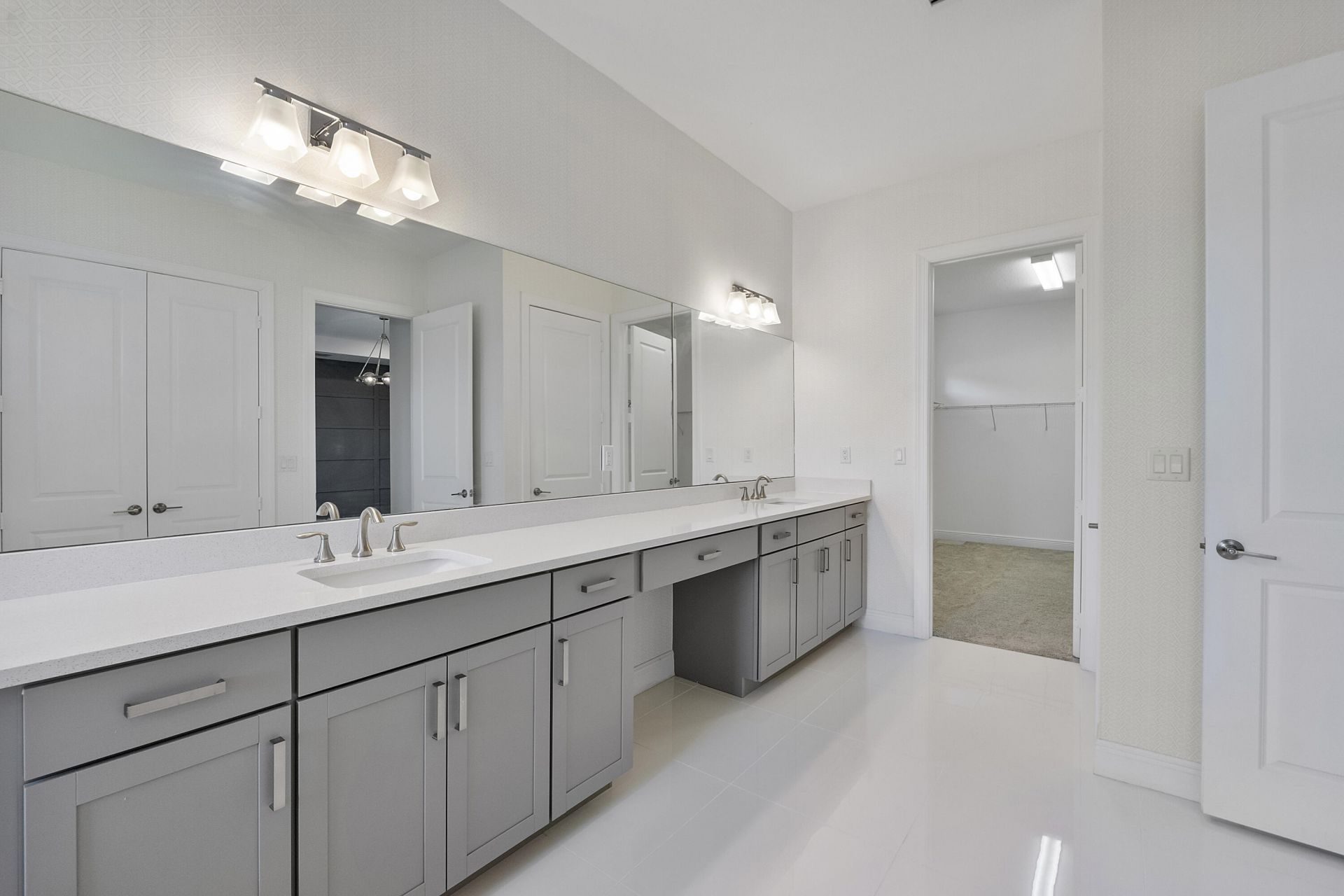 8685 Parkland Bay Drive, Parkland, FL 33076 Photo