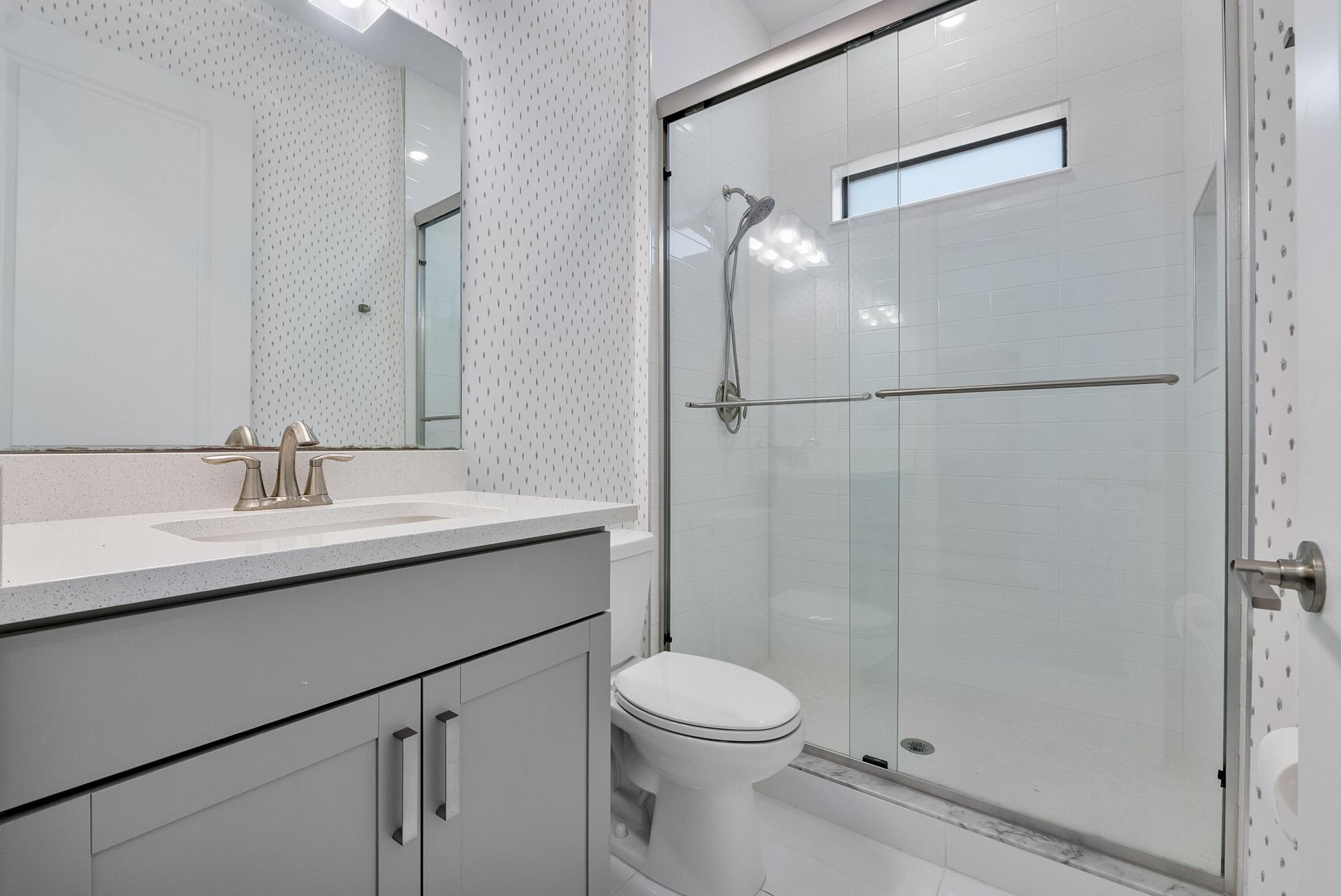8685 Parkland Bay Drive, Parkland, FL 33076 Photo