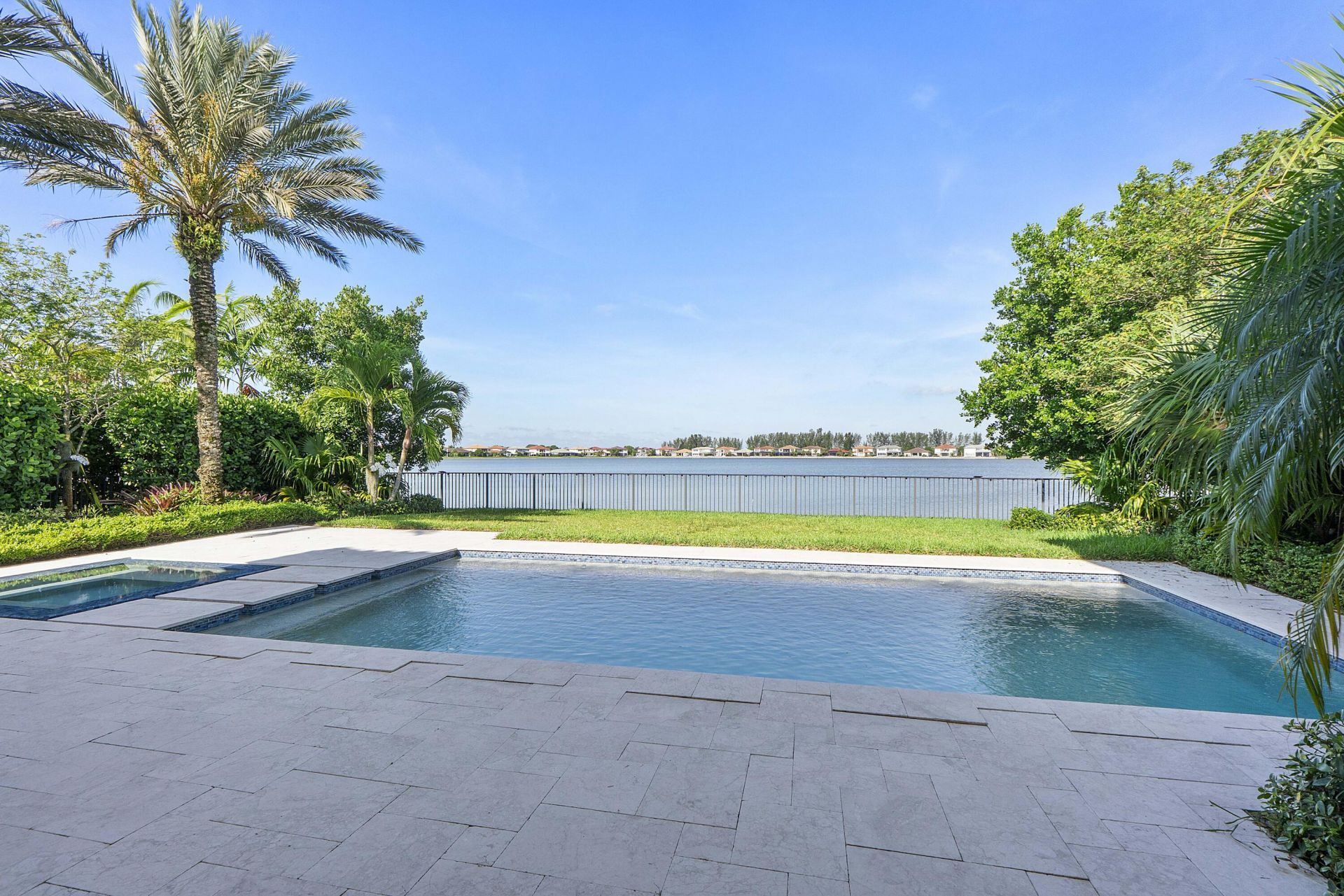 8685 Parkland Bay Drive, Parkland, FL 33076 Photo