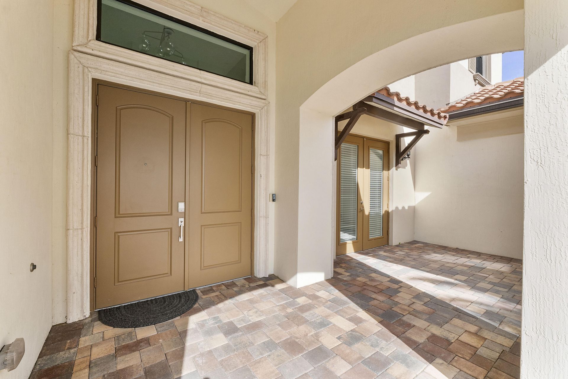 8685 Parkland Bay Drive, Parkland, FL 33076 Photo