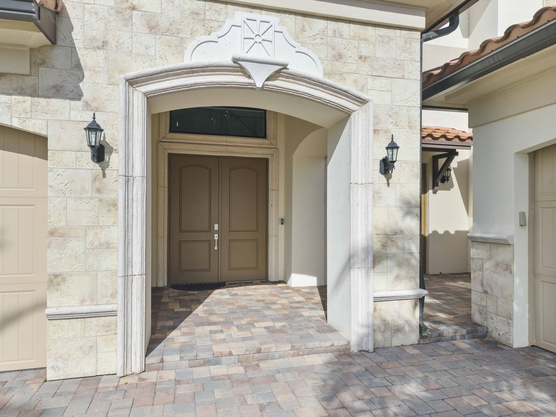 8685 Parkland Bay Drive, Parkland, FL 33076 Photo