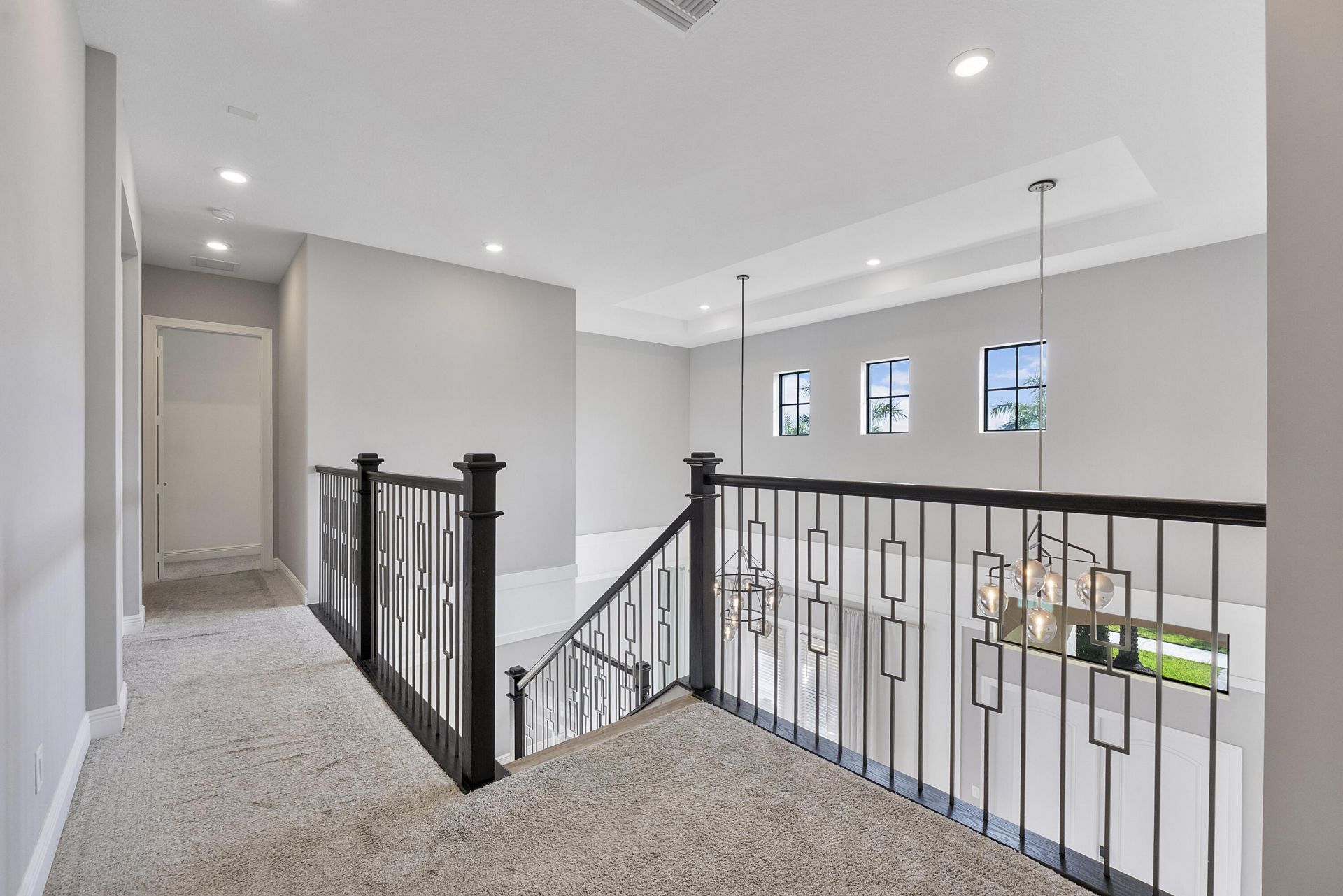 8685 Parkland Bay Drive, Parkland, FL 33076 Photo