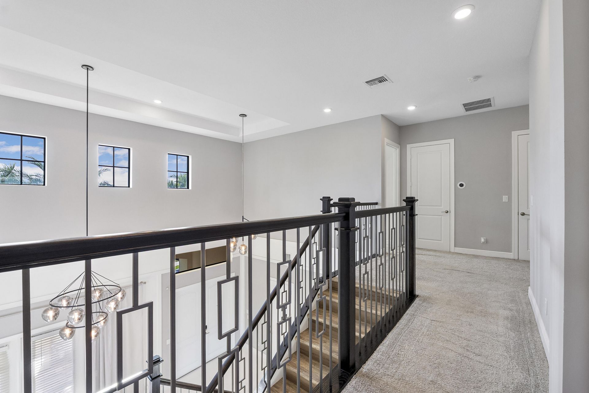 8685 Parkland Bay Drive, Parkland, FL 33076 Photo