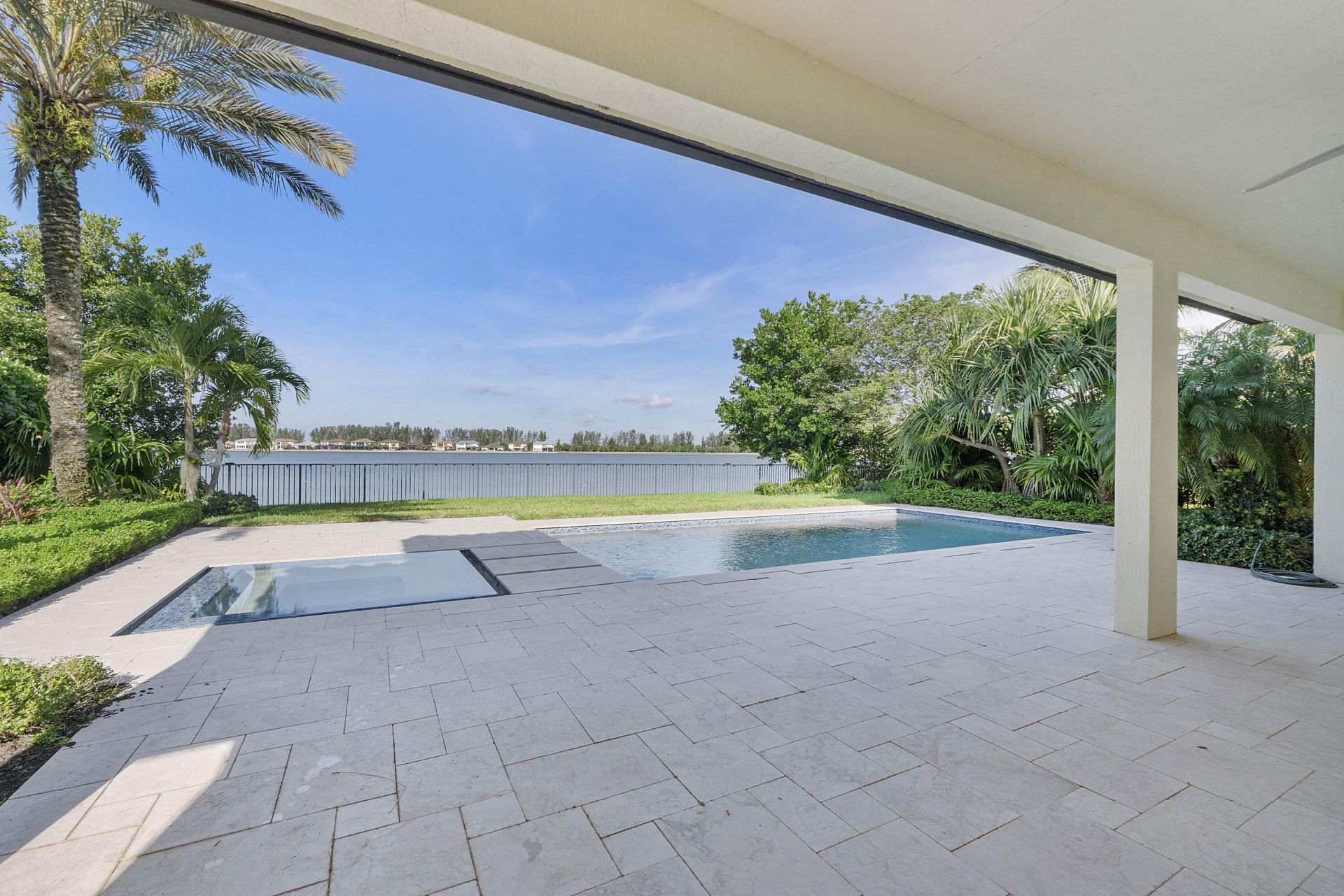 8685 Parkland Bay Drive, Parkland, FL 33076 Photo