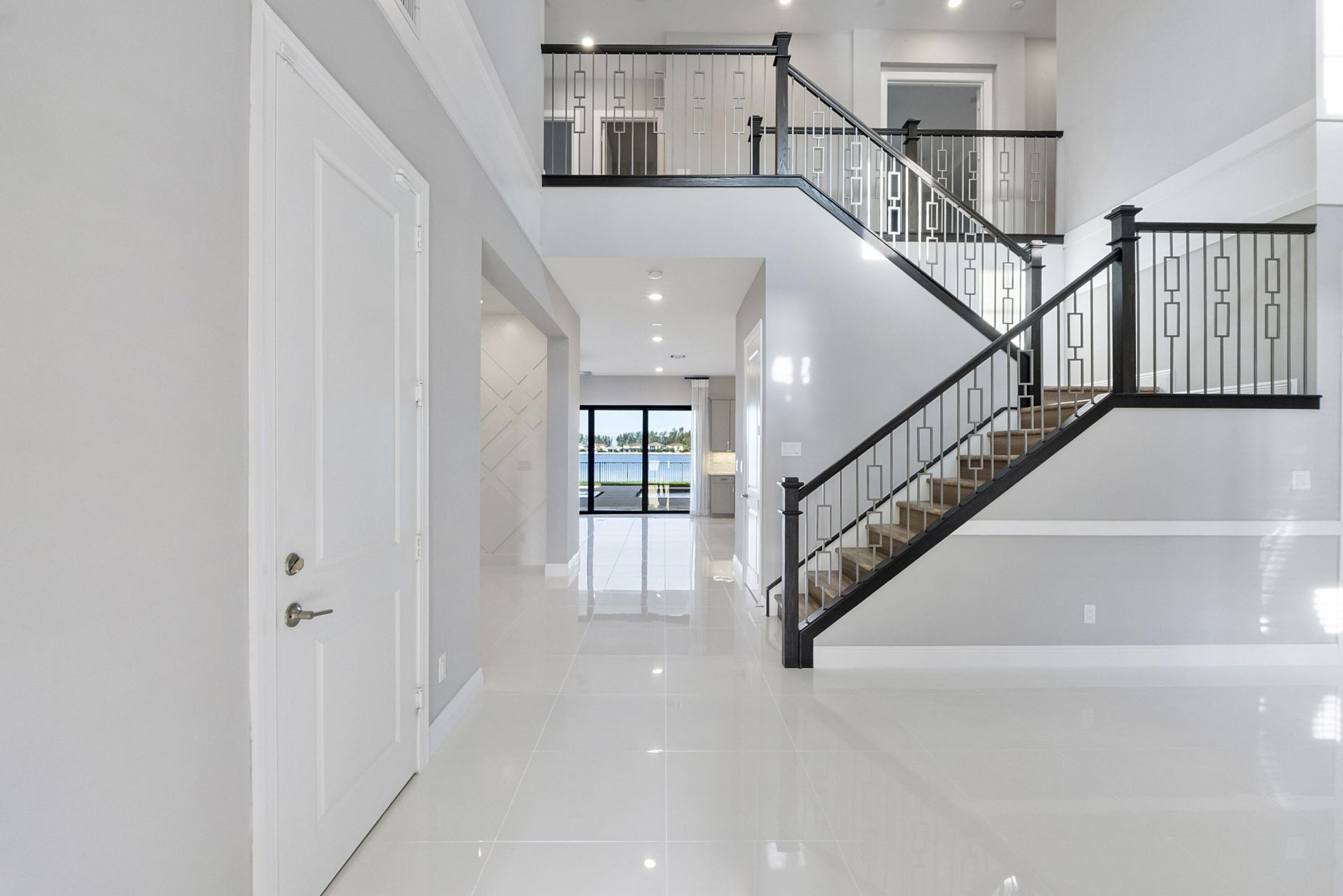 8685 Parkland Bay Drive, Parkland, FL 33076 Photo