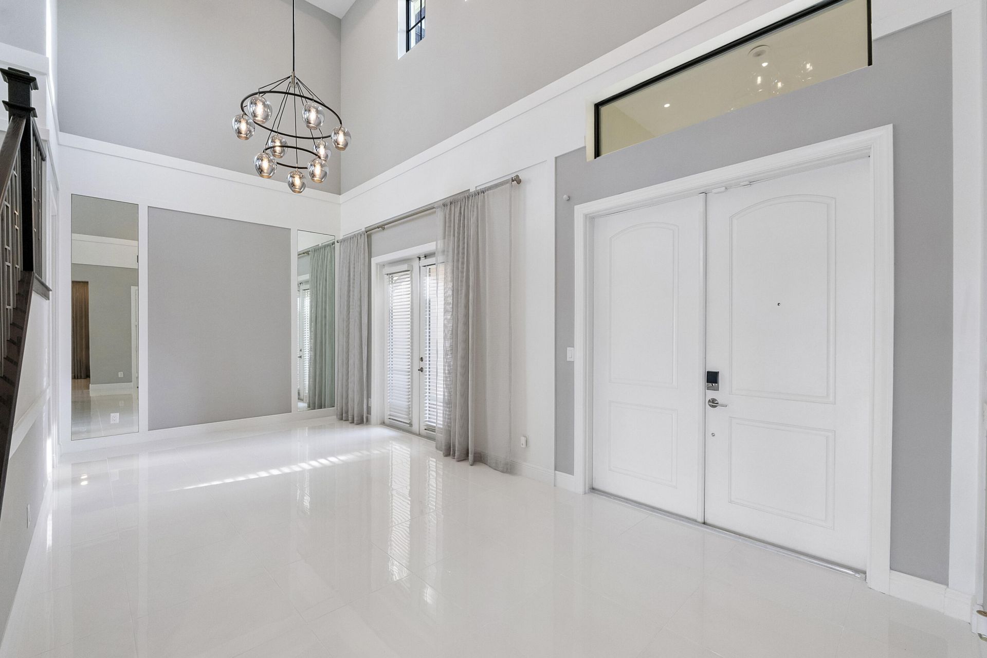 8685 Parkland Bay Drive, Parkland, FL 33076 Photo