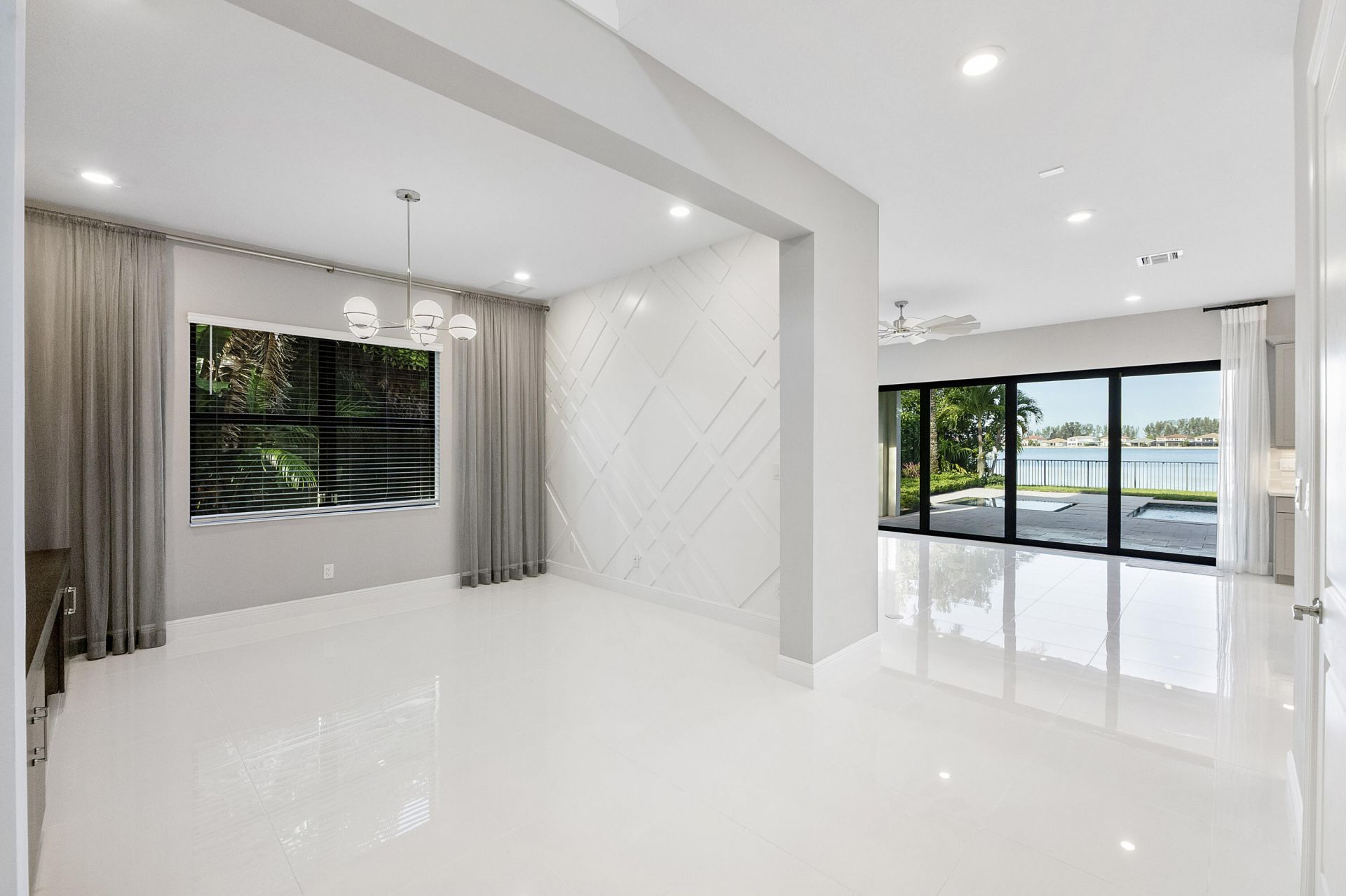 8685 Parkland Bay Drive, Parkland, FL 33076 Photo