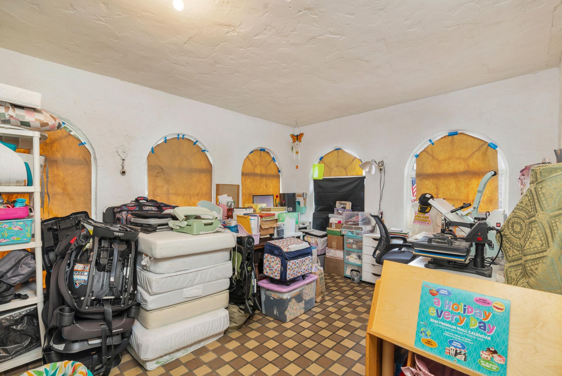 821 Omar Road, West Palm Beach, FL 33405 Photo