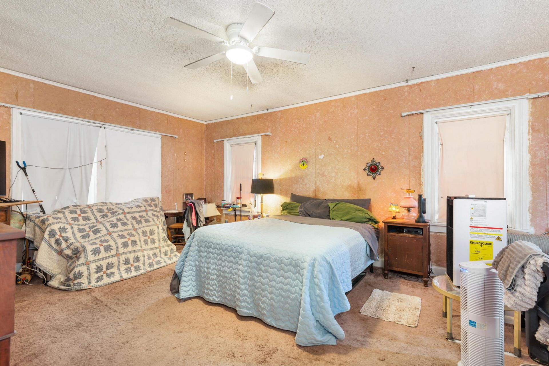 821 Omar Road, West Palm Beach, FL 33405 Photo