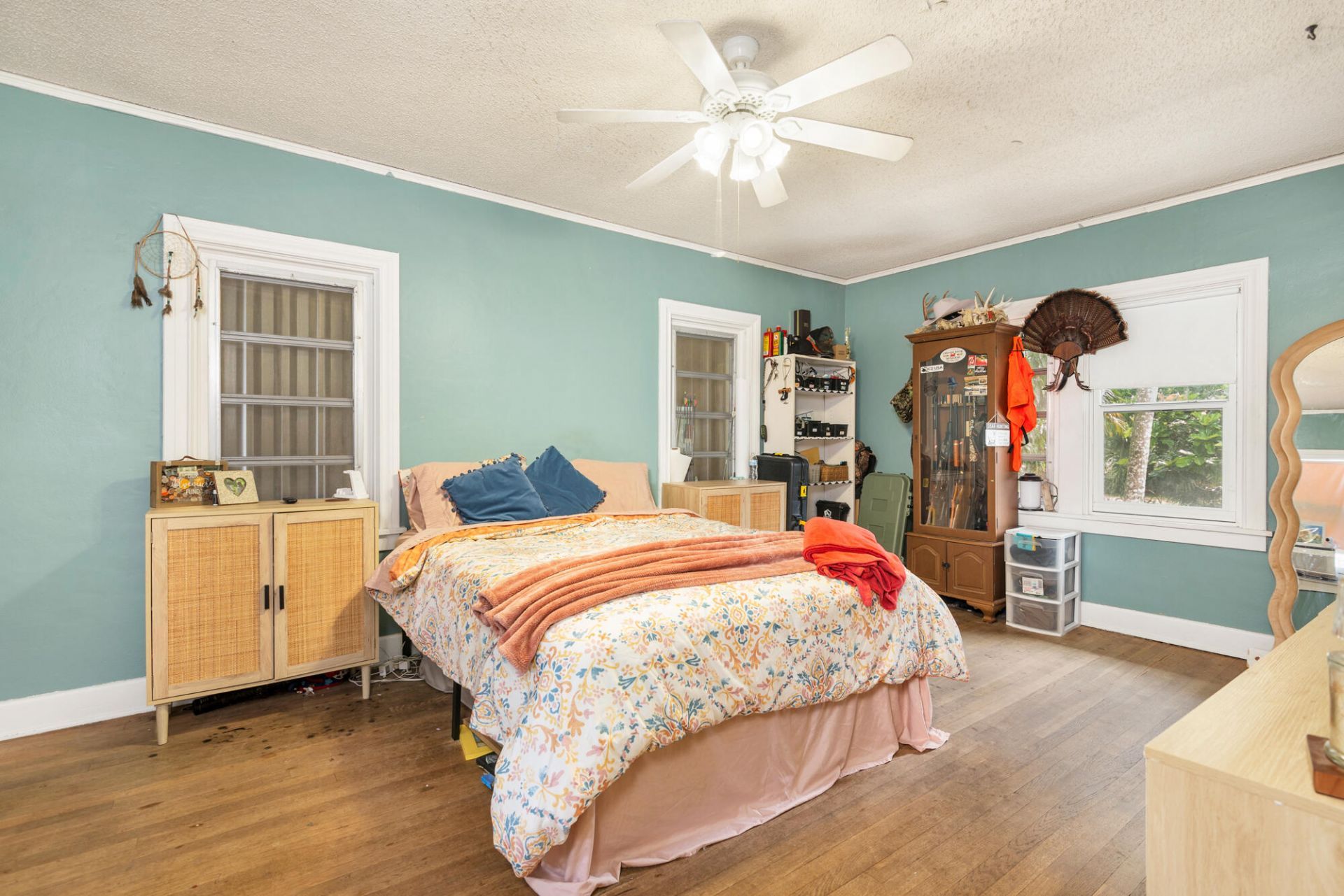 821 Omar Road, West Palm Beach, FL 33405 Photo