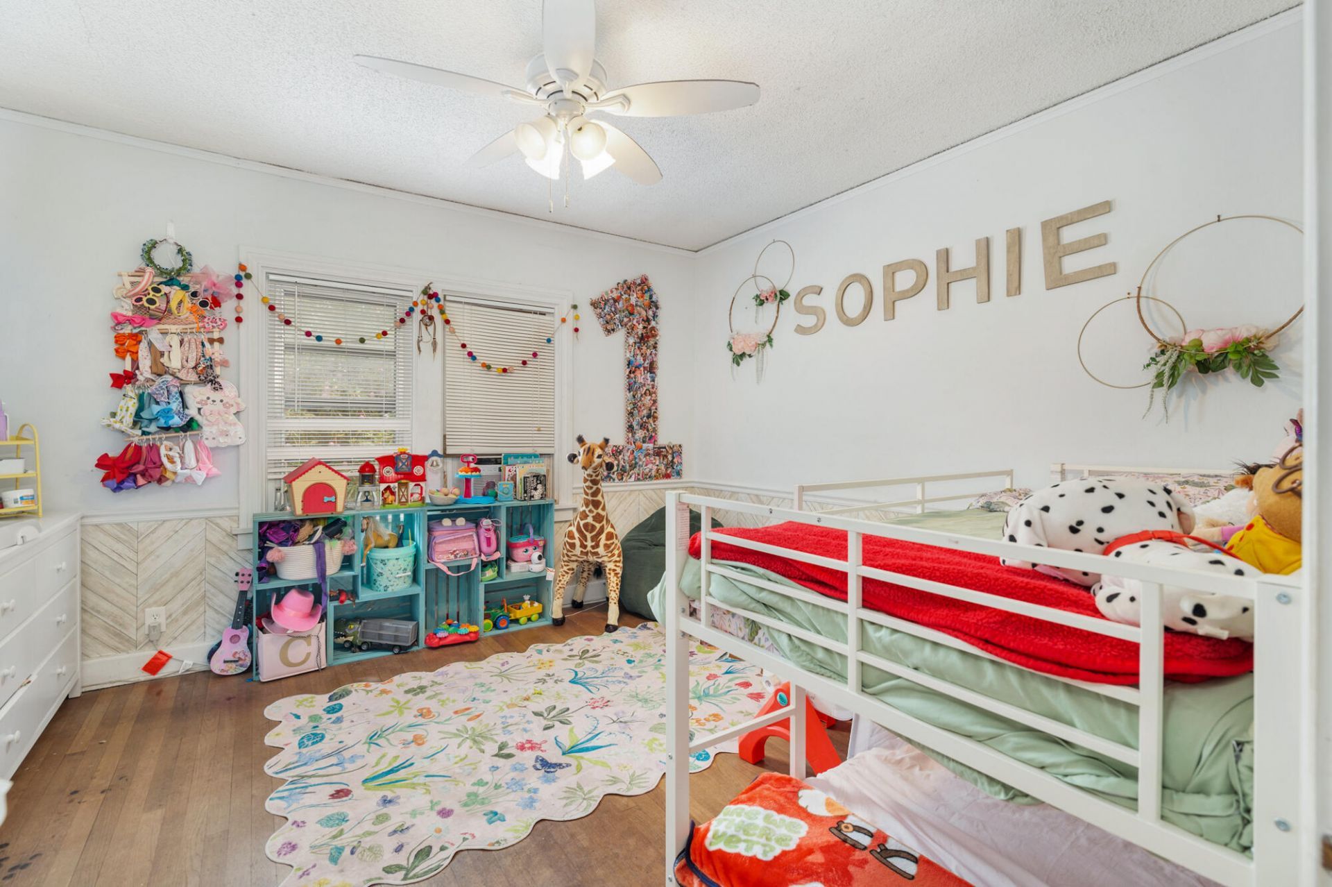 821 Omar Road, West Palm Beach, FL 33405 Photo
