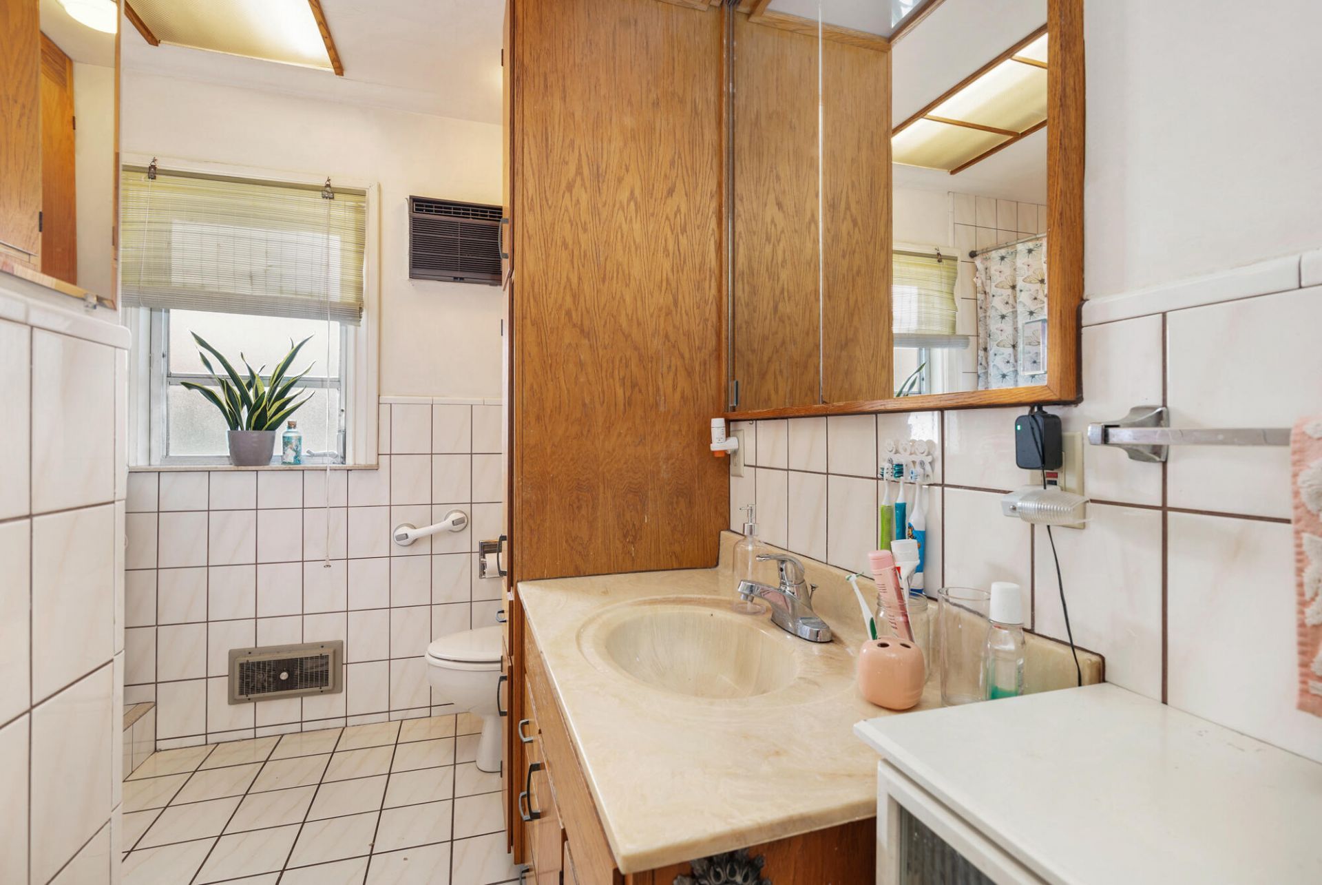 821 Omar Road, West Palm Beach, FL 33405 Photo