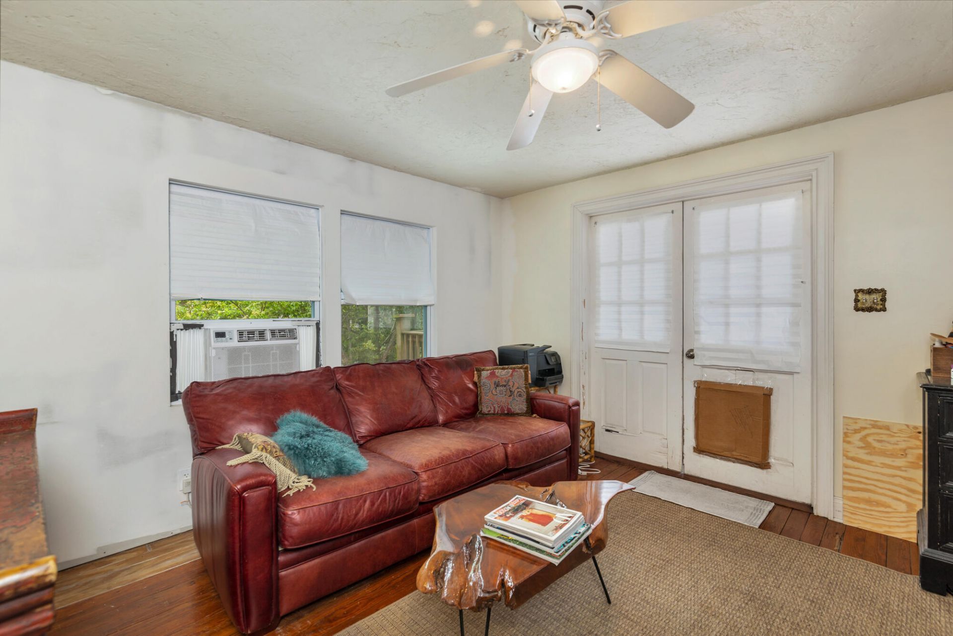 821 Omar Road, West Palm Beach, FL 33405 Photo