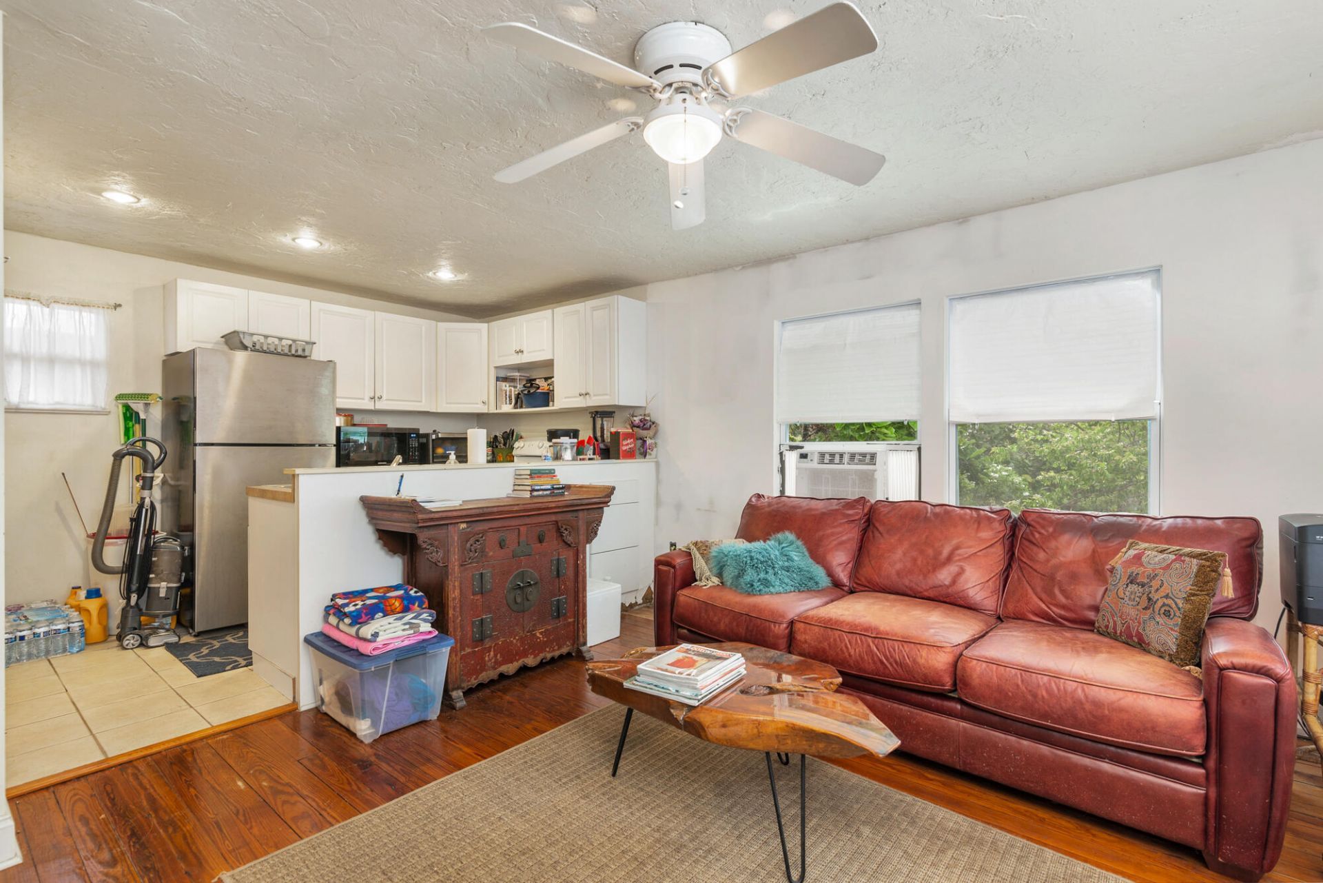 821 Omar Road, West Palm Beach, FL 33405 Photo
