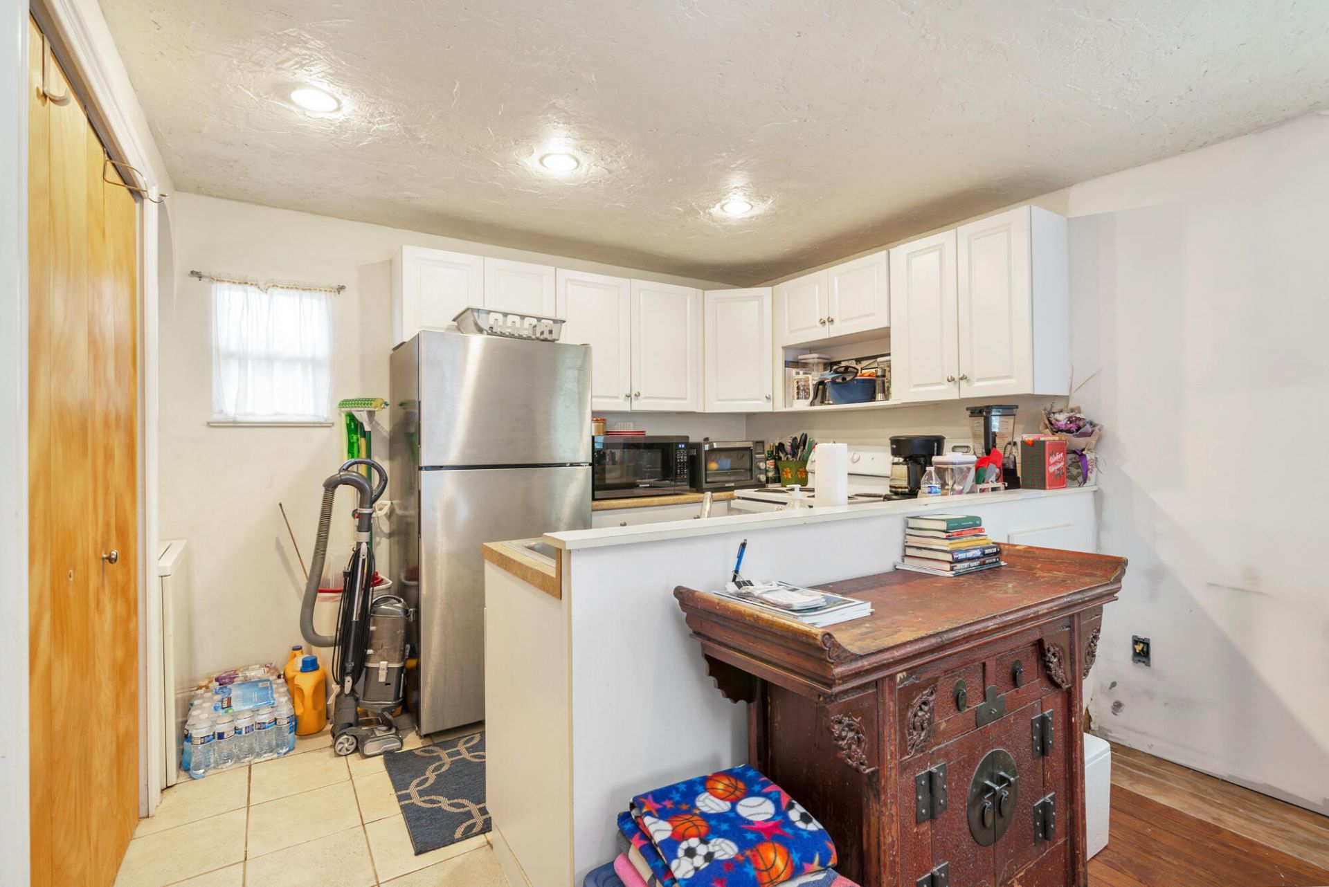 821 Omar Road, West Palm Beach, FL 33405 Photo