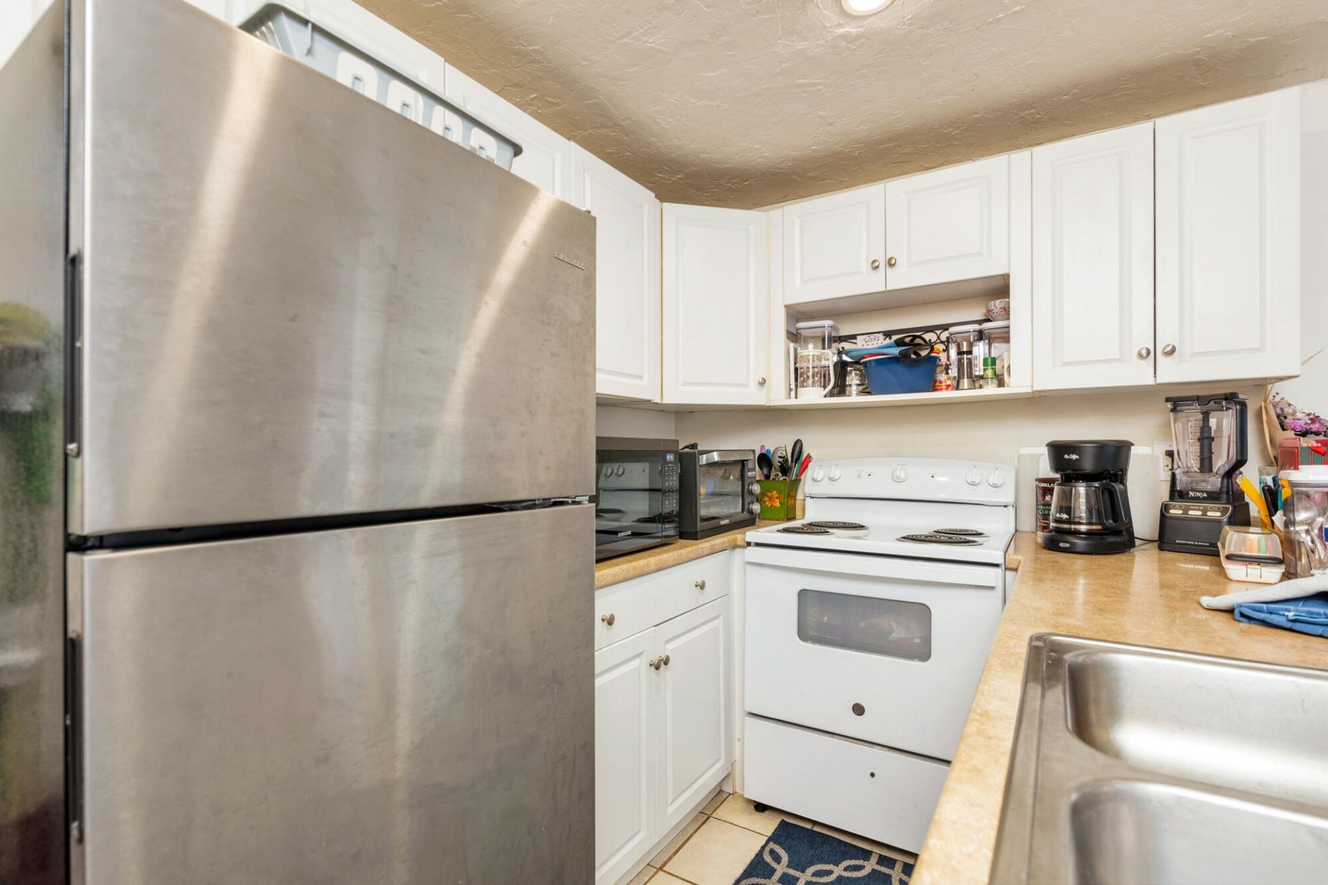 821 Omar Road, West Palm Beach, FL 33405 Photo