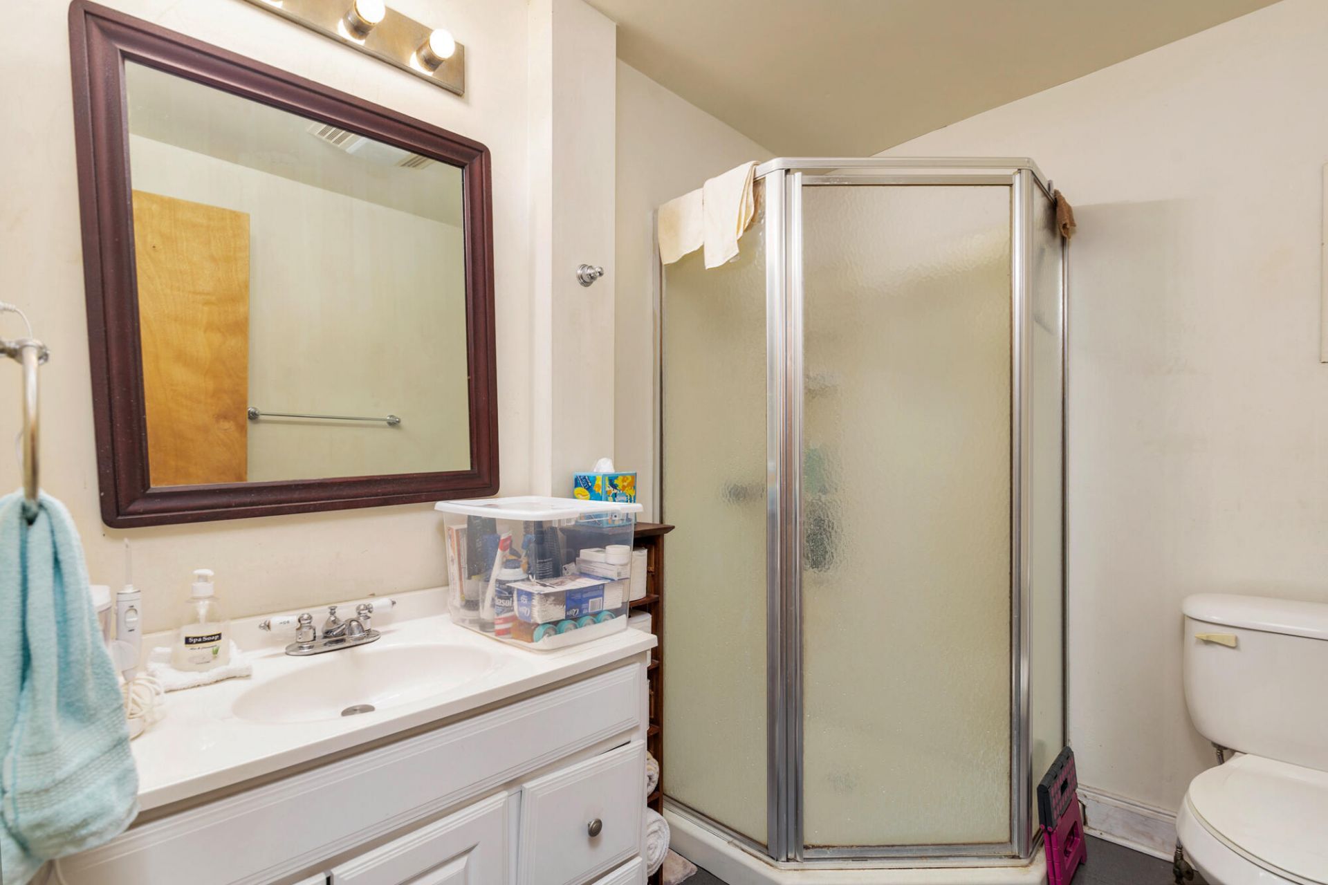 821 Omar Road, West Palm Beach, FL 33405 Photo