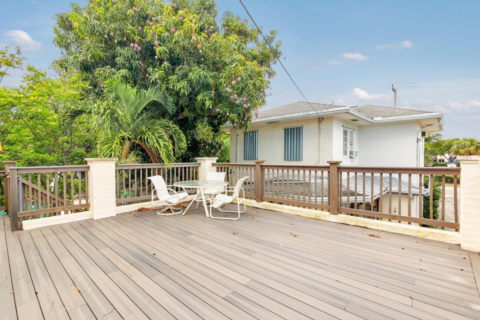 821 Omar Road, West Palm Beach, FL 33405 Photo