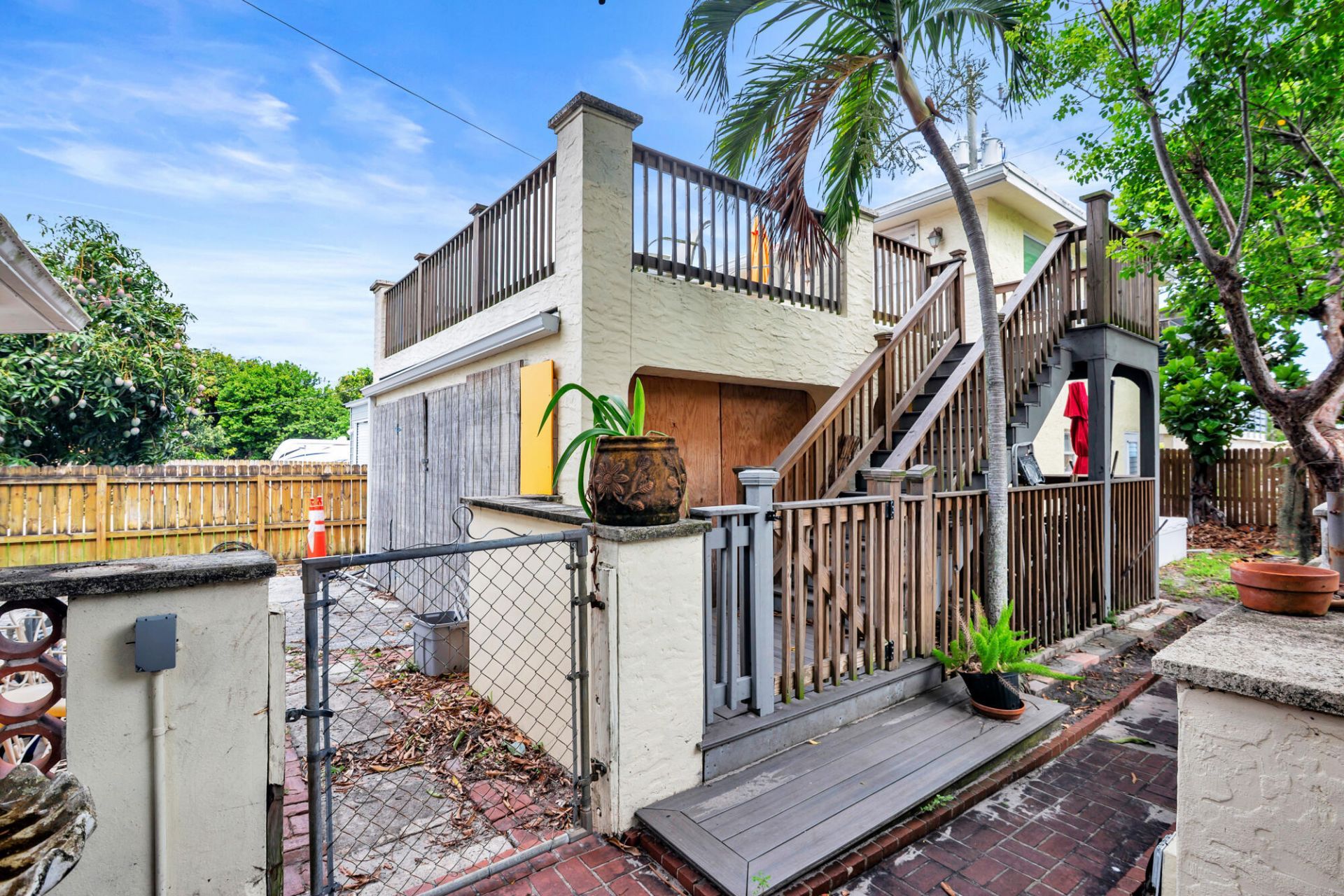 821 Omar Road, West Palm Beach, FL 33405 Photo