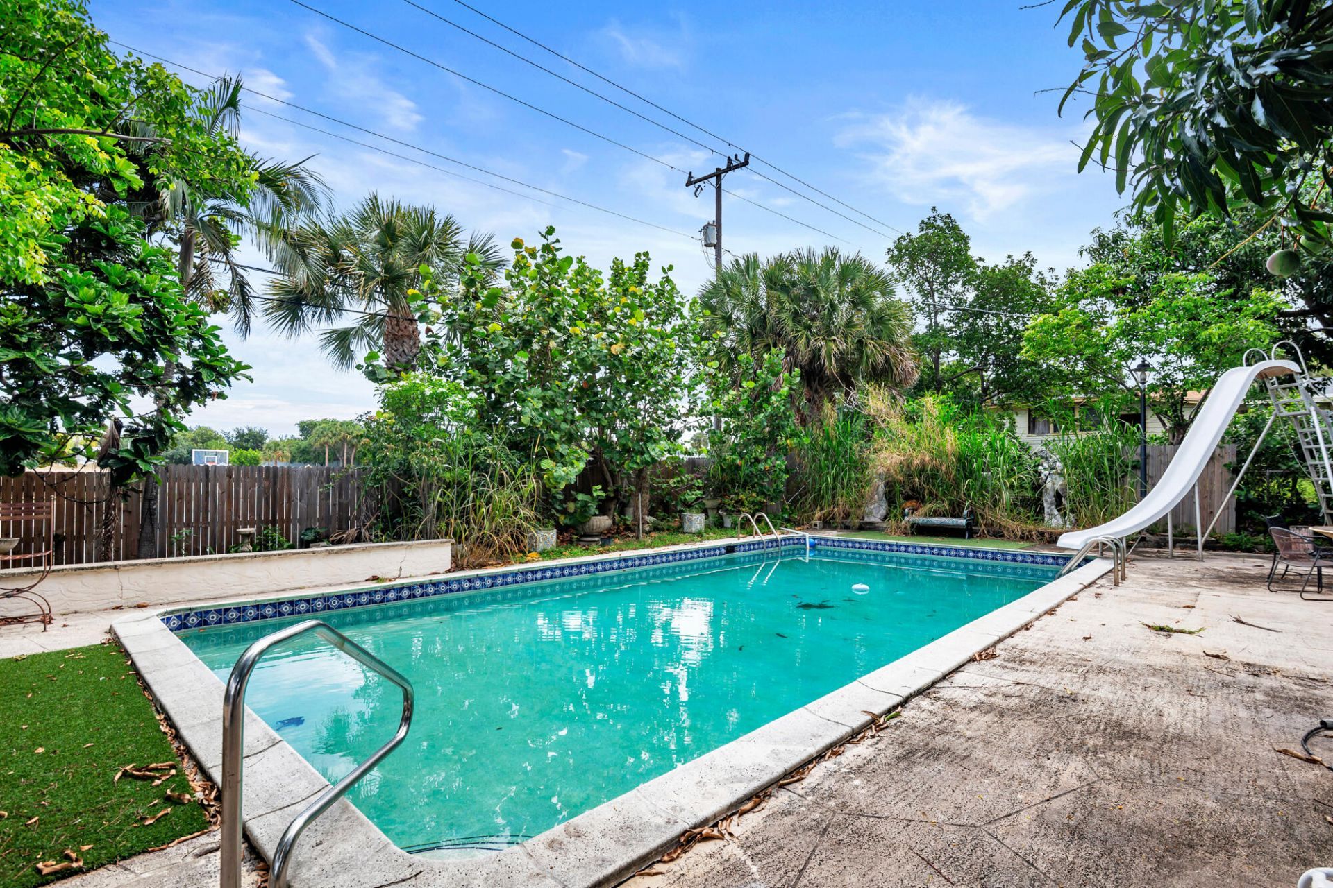 821 Omar Road, West Palm Beach, FL 33405 Photo