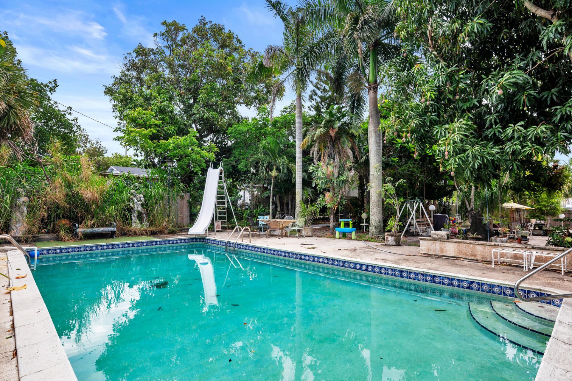 821 Omar Road, West Palm Beach, FL 33405 Photo