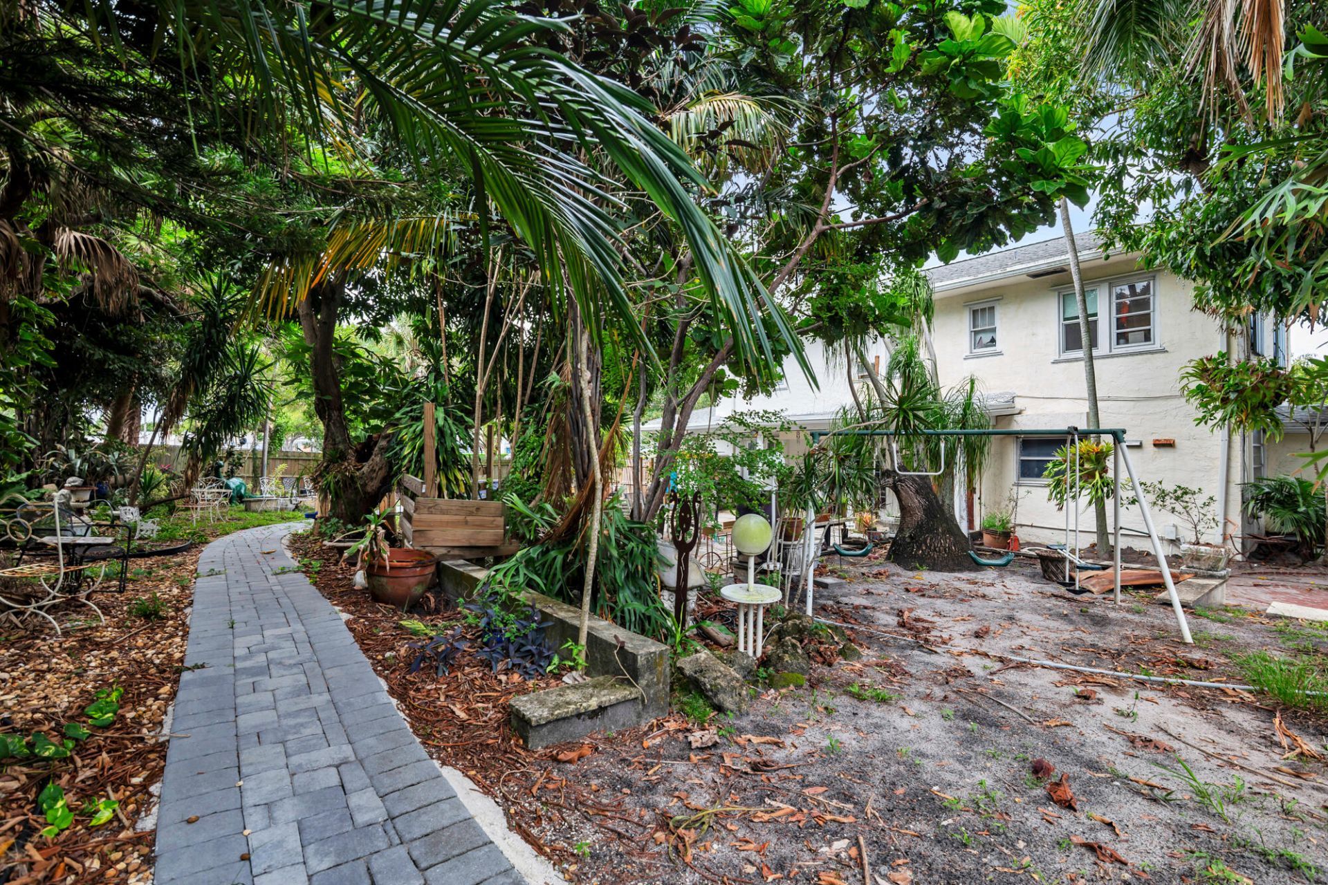 821 Omar Road, West Palm Beach, FL 33405 Photo