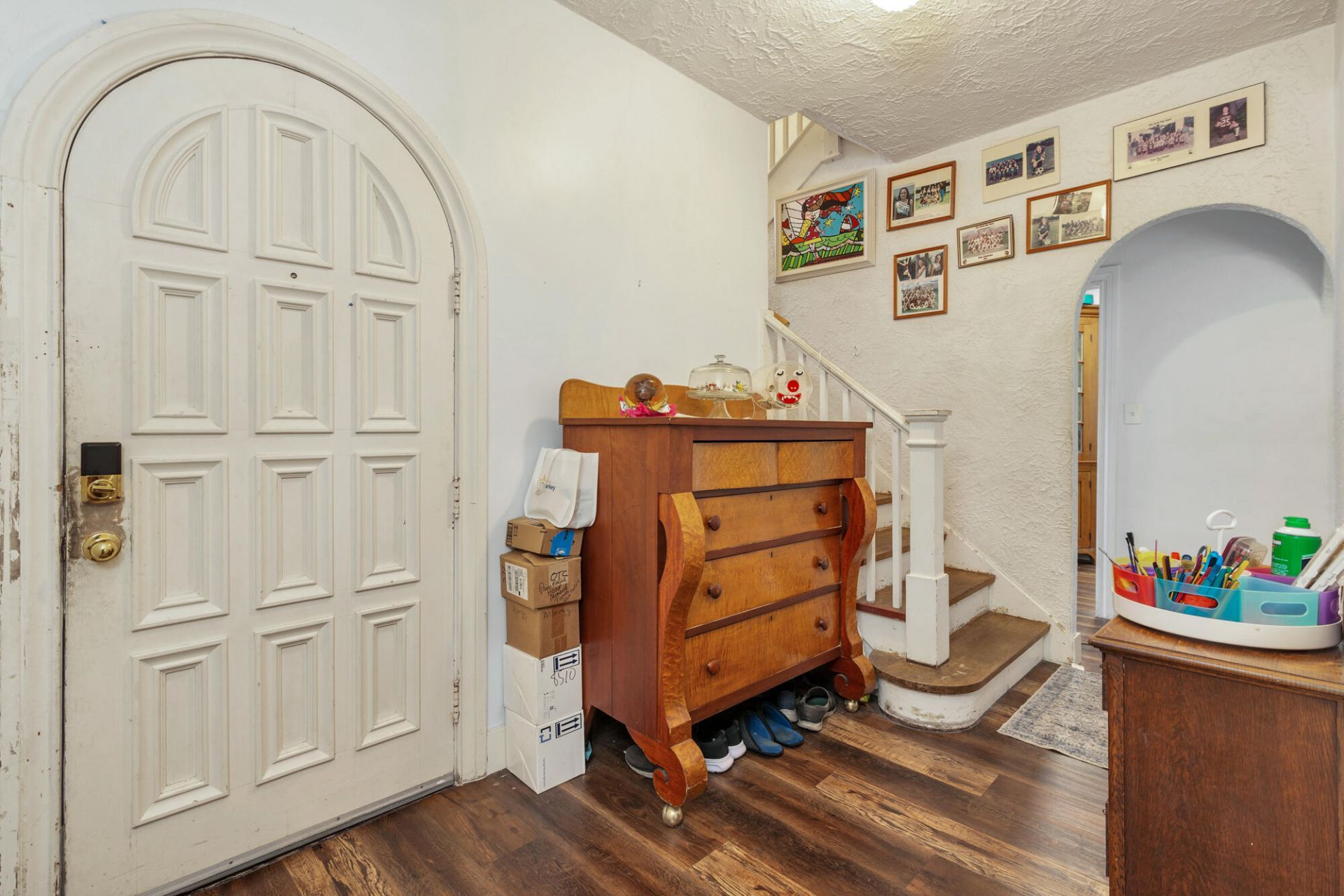 821 Omar Road, West Palm Beach, FL 33405 Photo