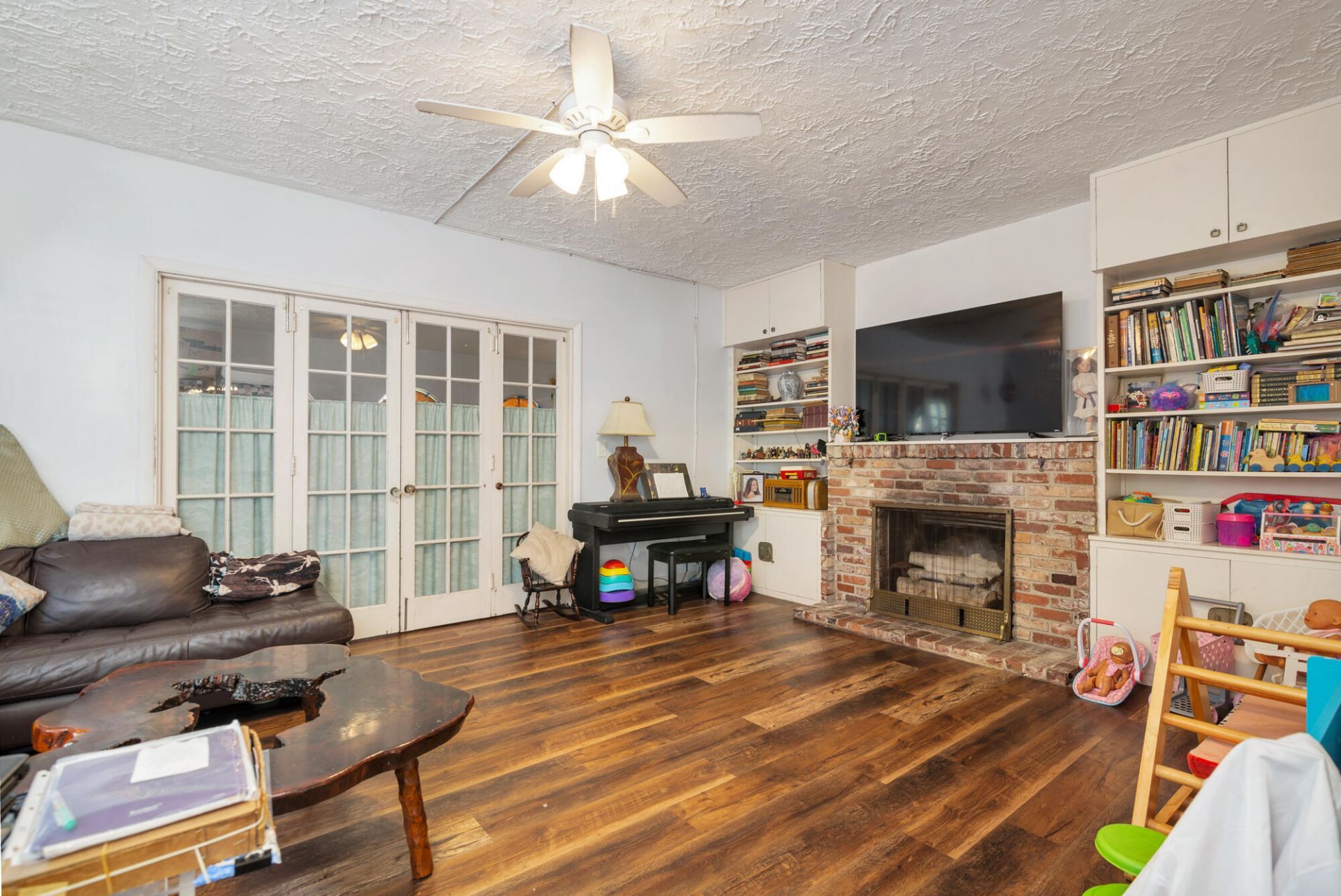 821 Omar Road, West Palm Beach, FL 33405 Photo