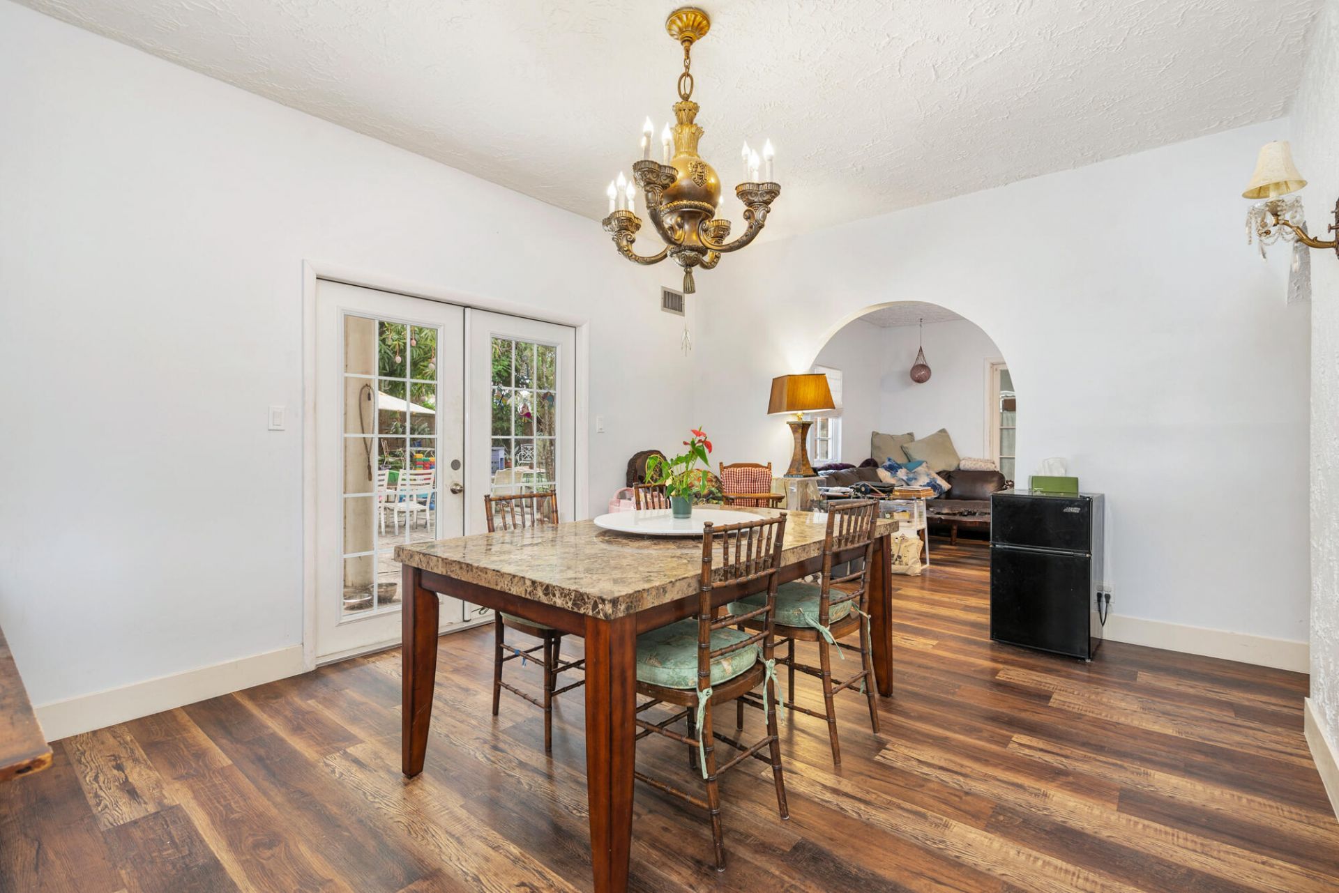 821 Omar Road, West Palm Beach, FL 33405 Photo