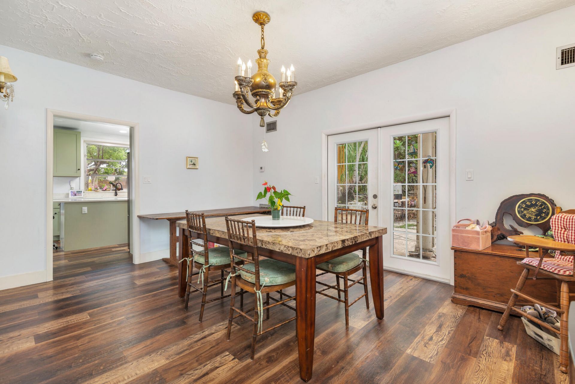 821 Omar Road, West Palm Beach, FL 33405 Photo
