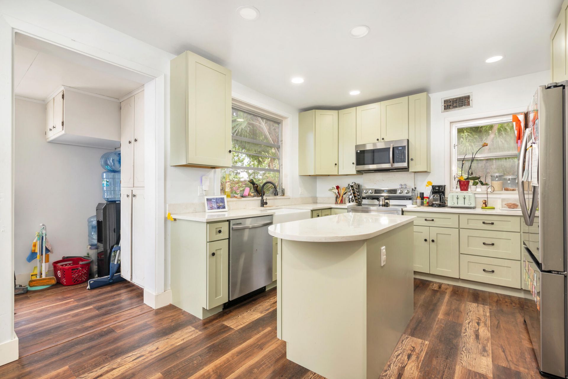 821 Omar Road, West Palm Beach, FL 33405 Photo
